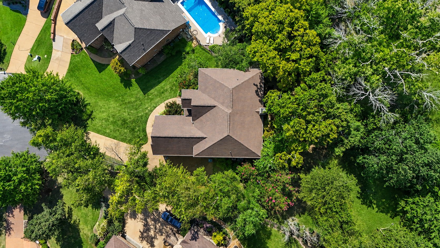 1014 Atchley Ct
