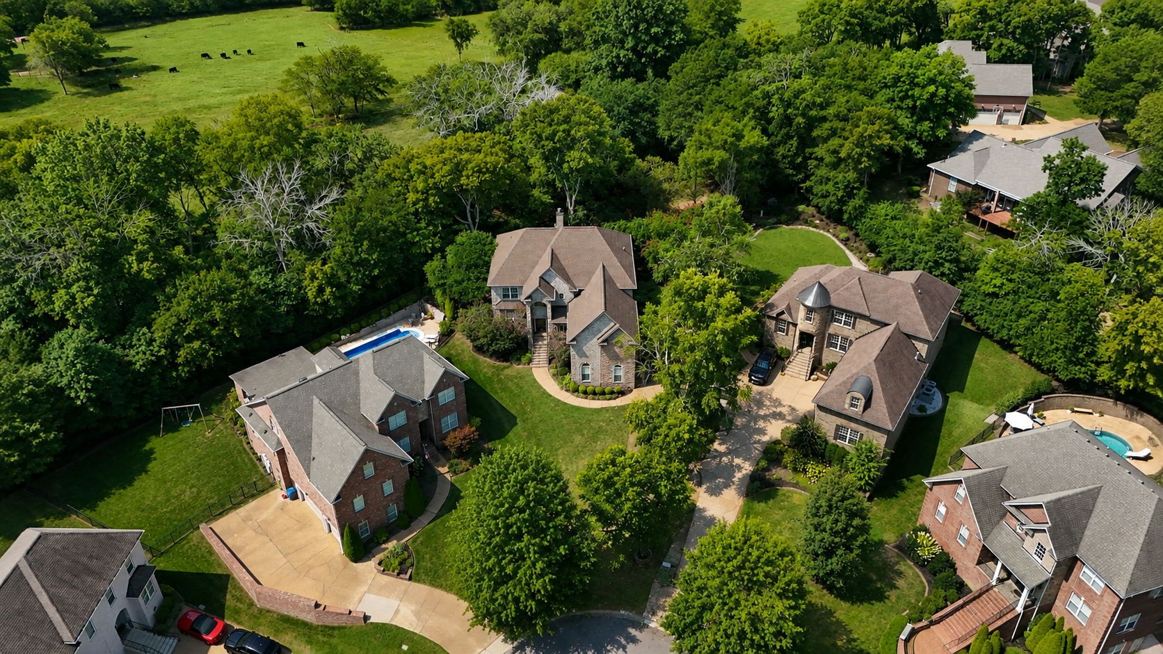 1014 Atchley Ct
