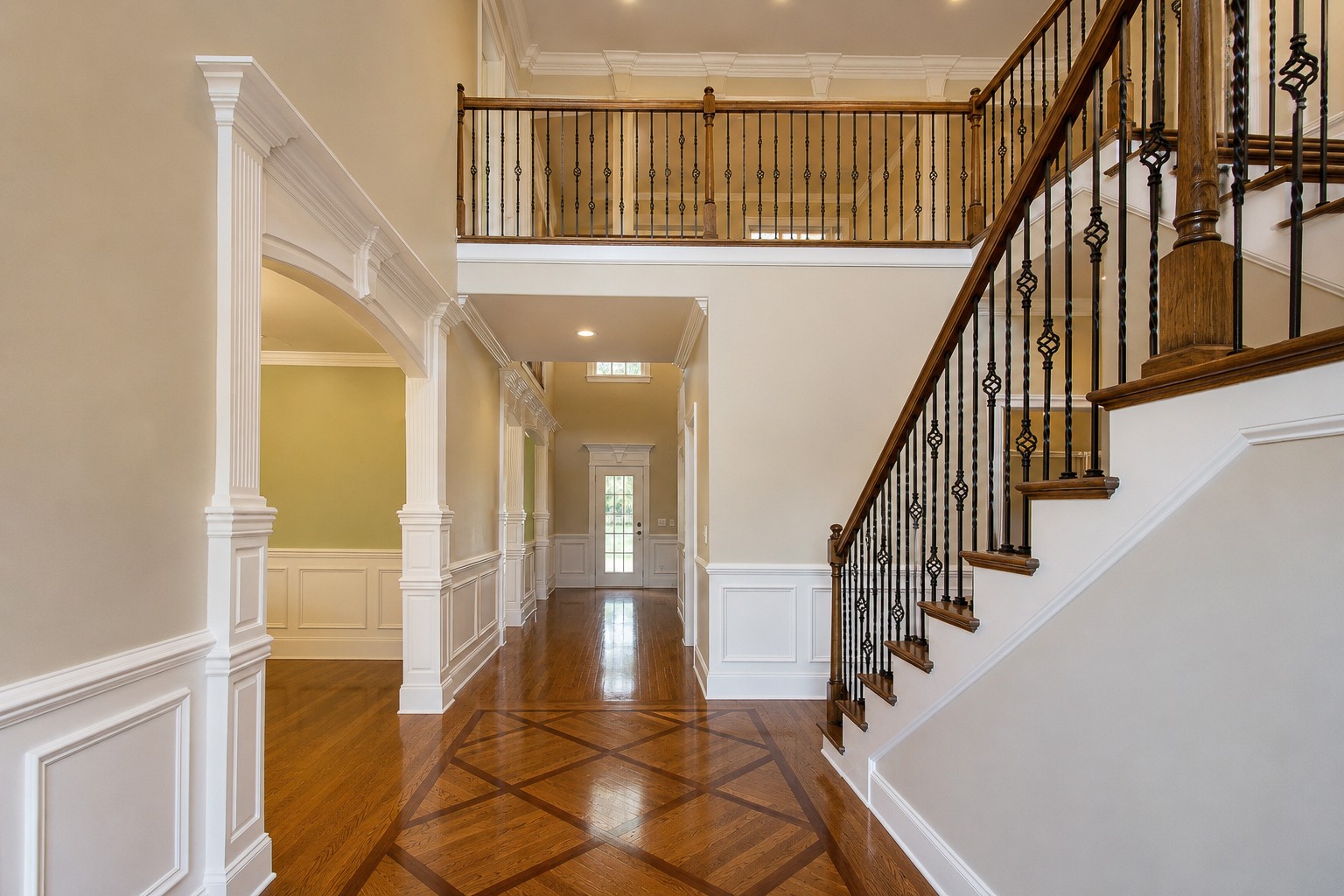 1014 Atchley Ct