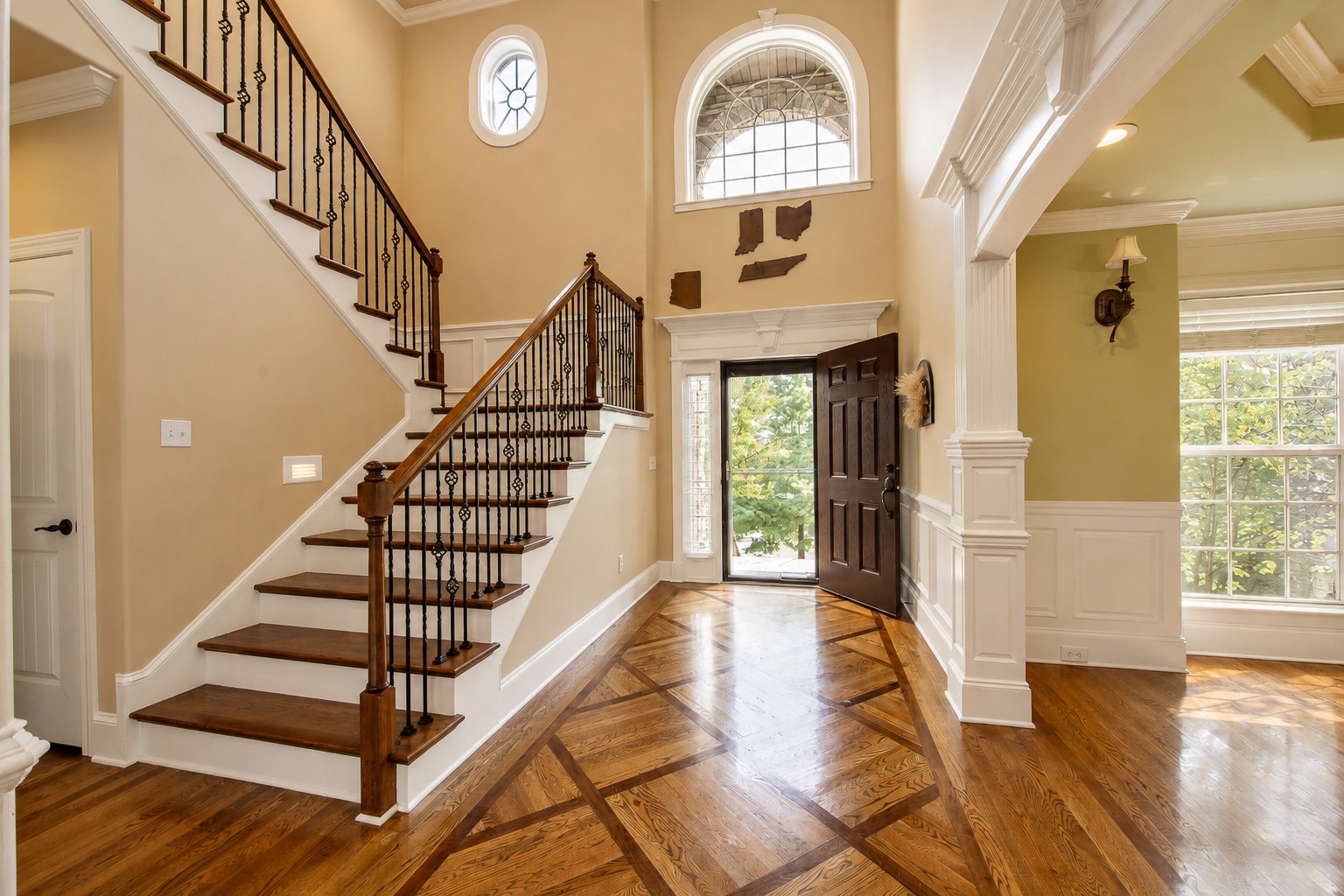 1014 Atchley Ct