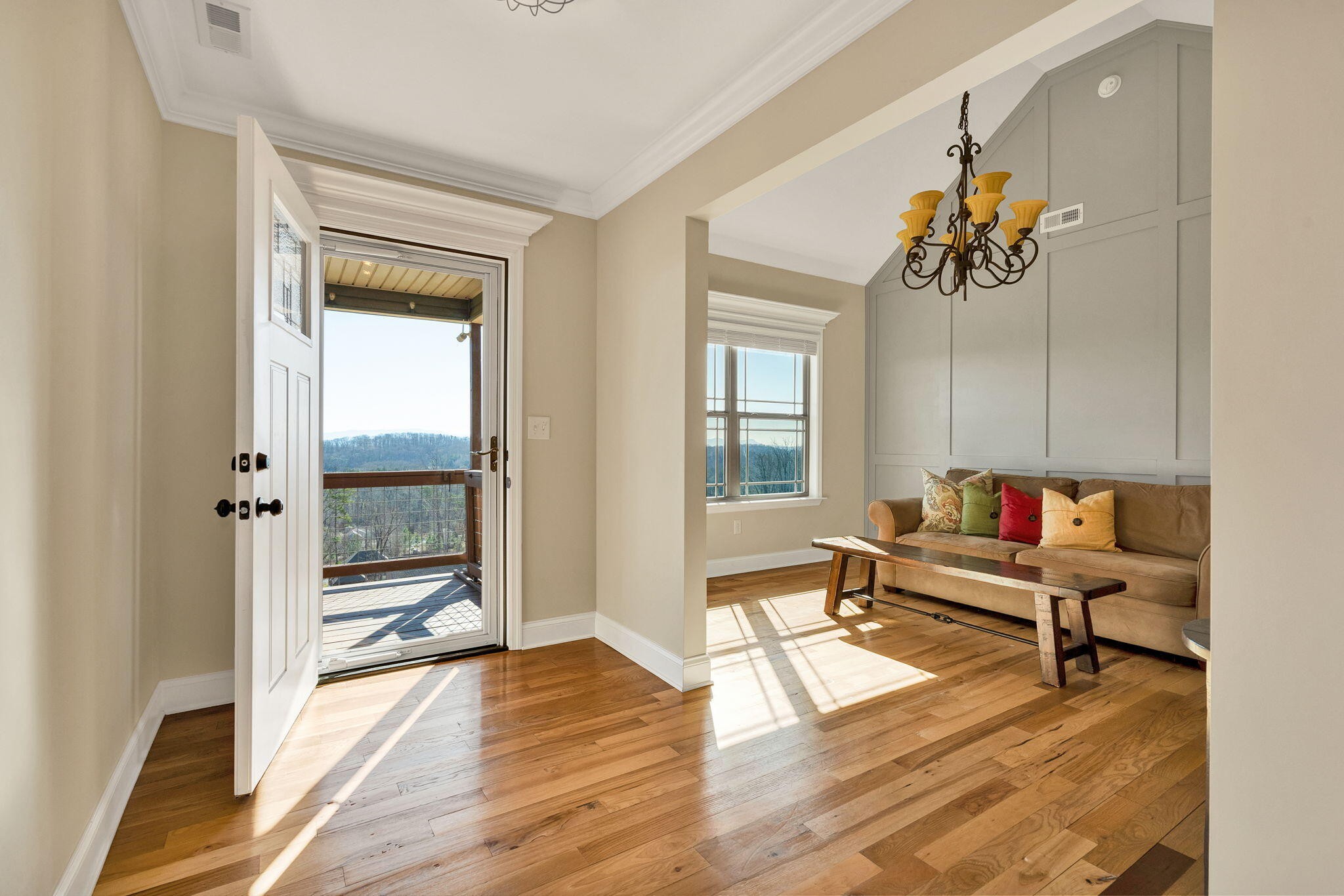 129 Timber Top Crossing, SE