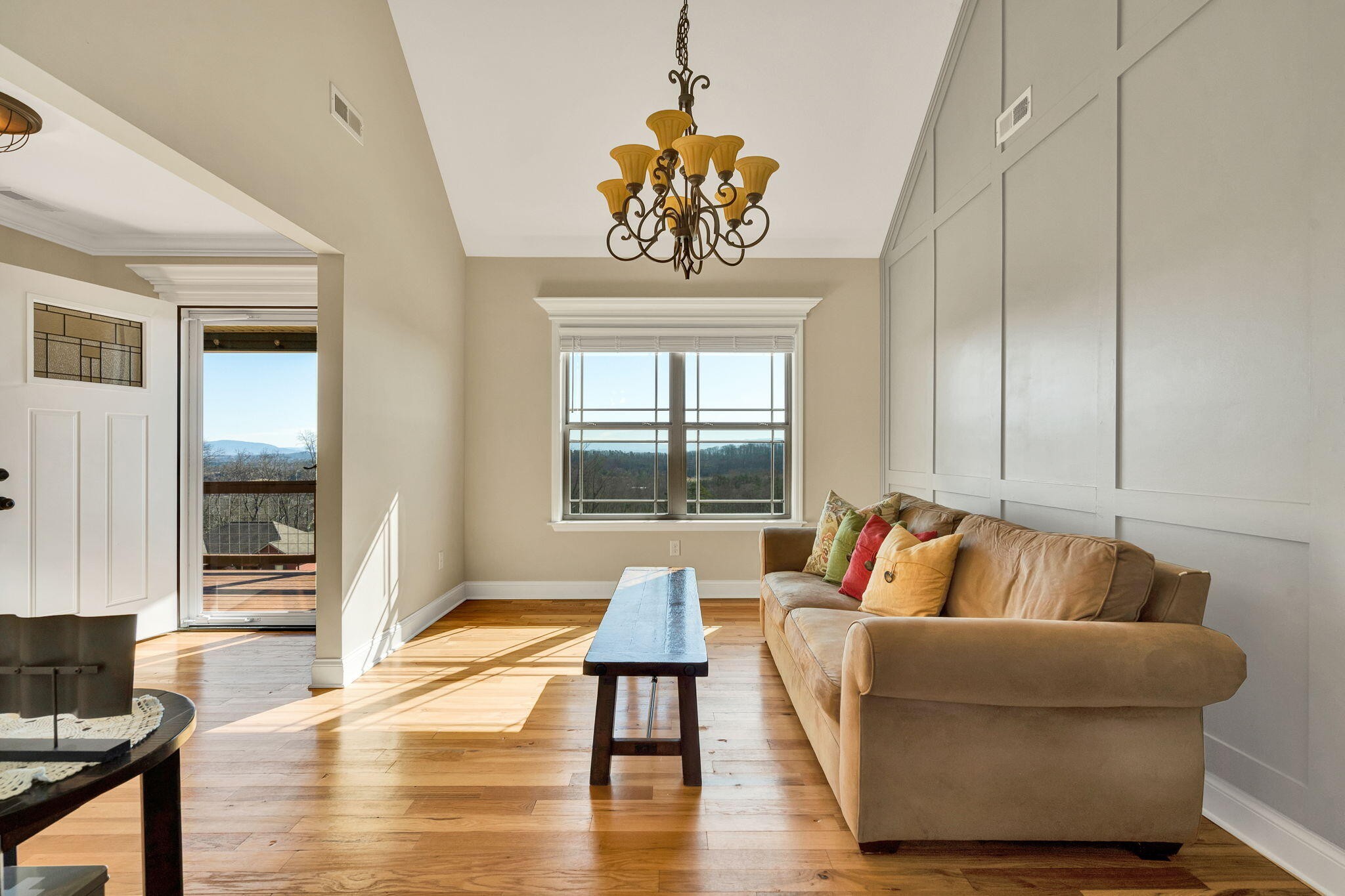 129 Timber Top Crossing, SE