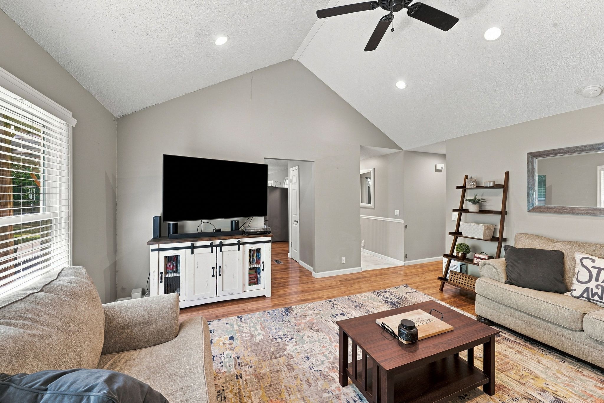 192 Evergreen Cir