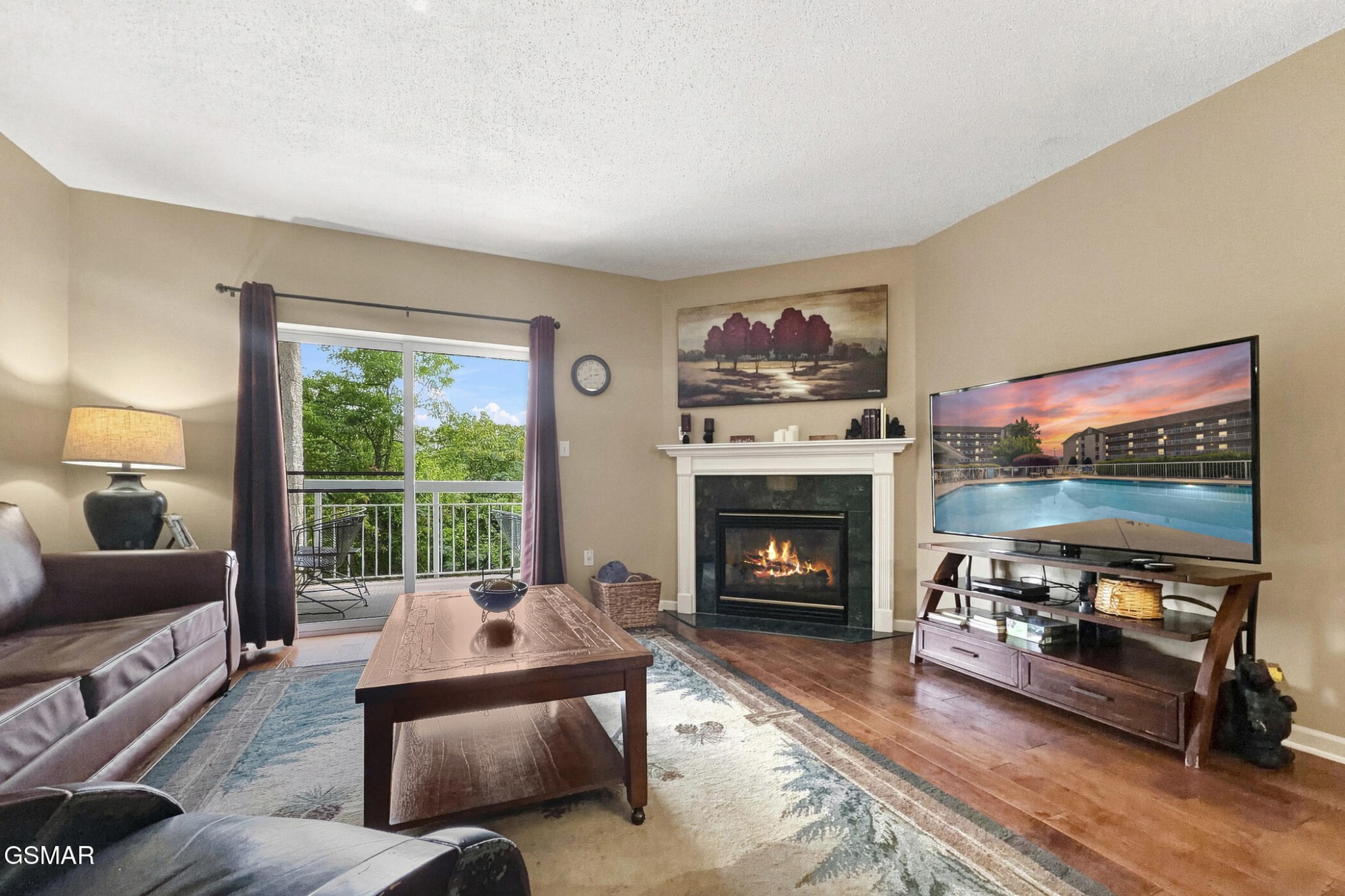 205 Ogle Drive