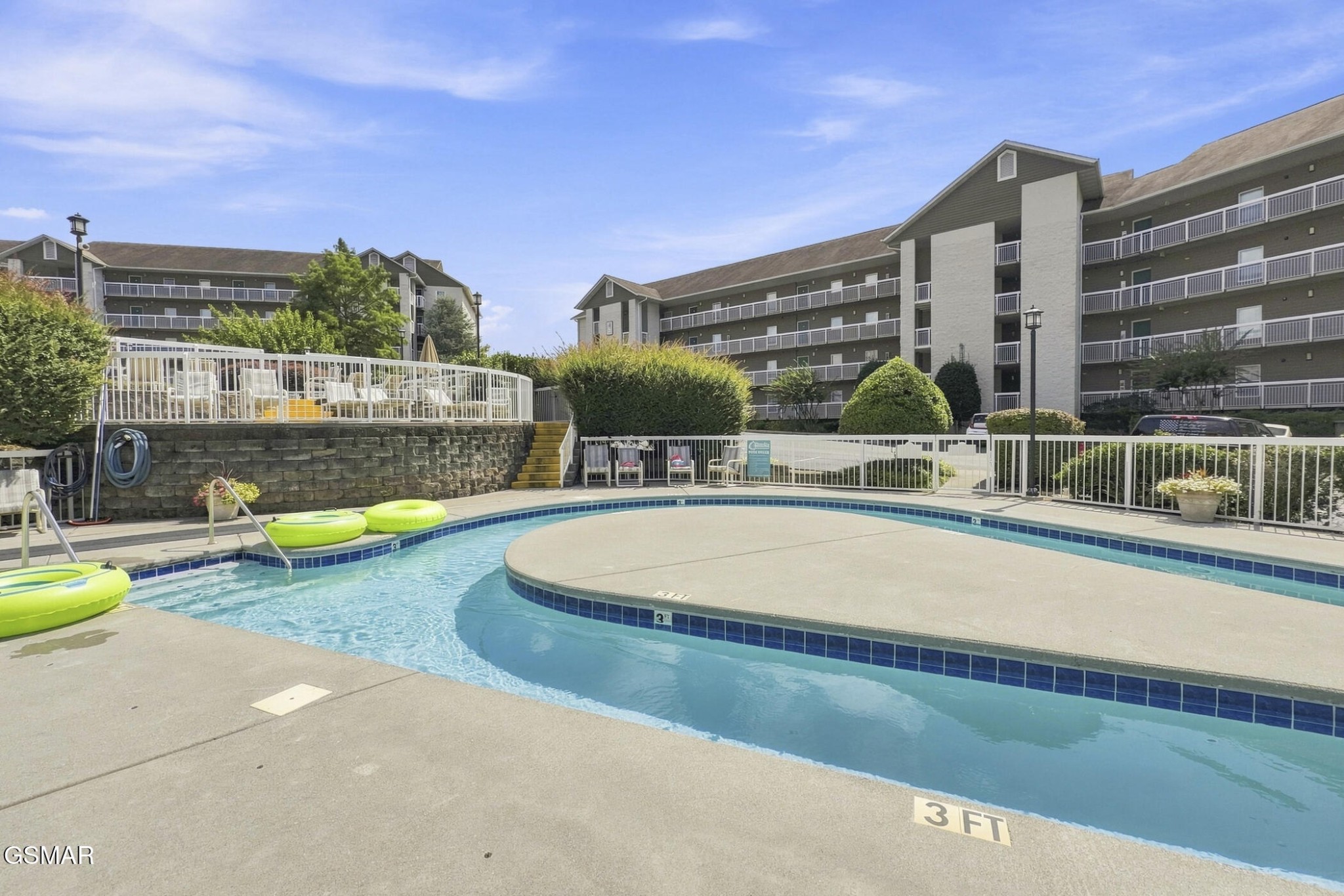 205 Ogle Drive