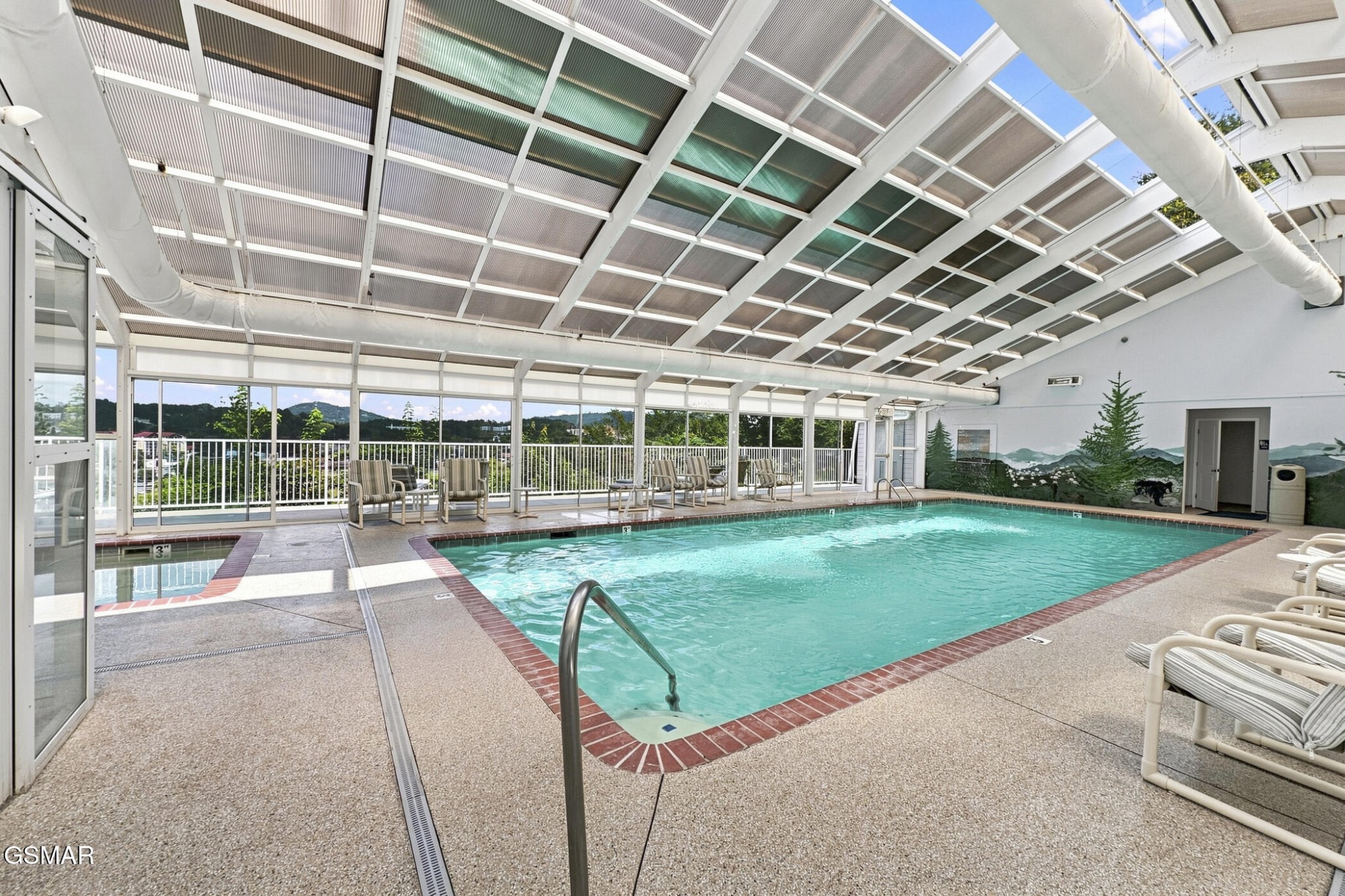 205 Ogle Drive