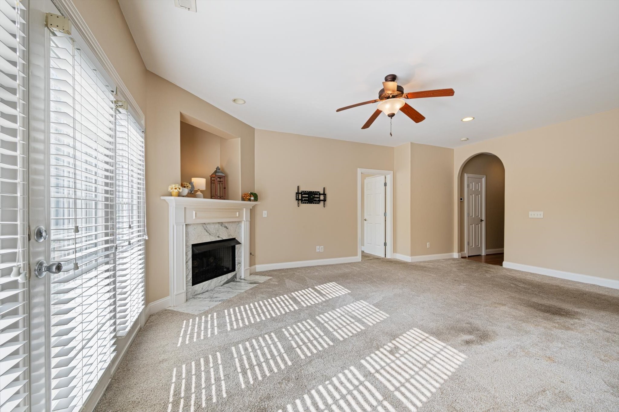 2521 Pennington Bend Rd