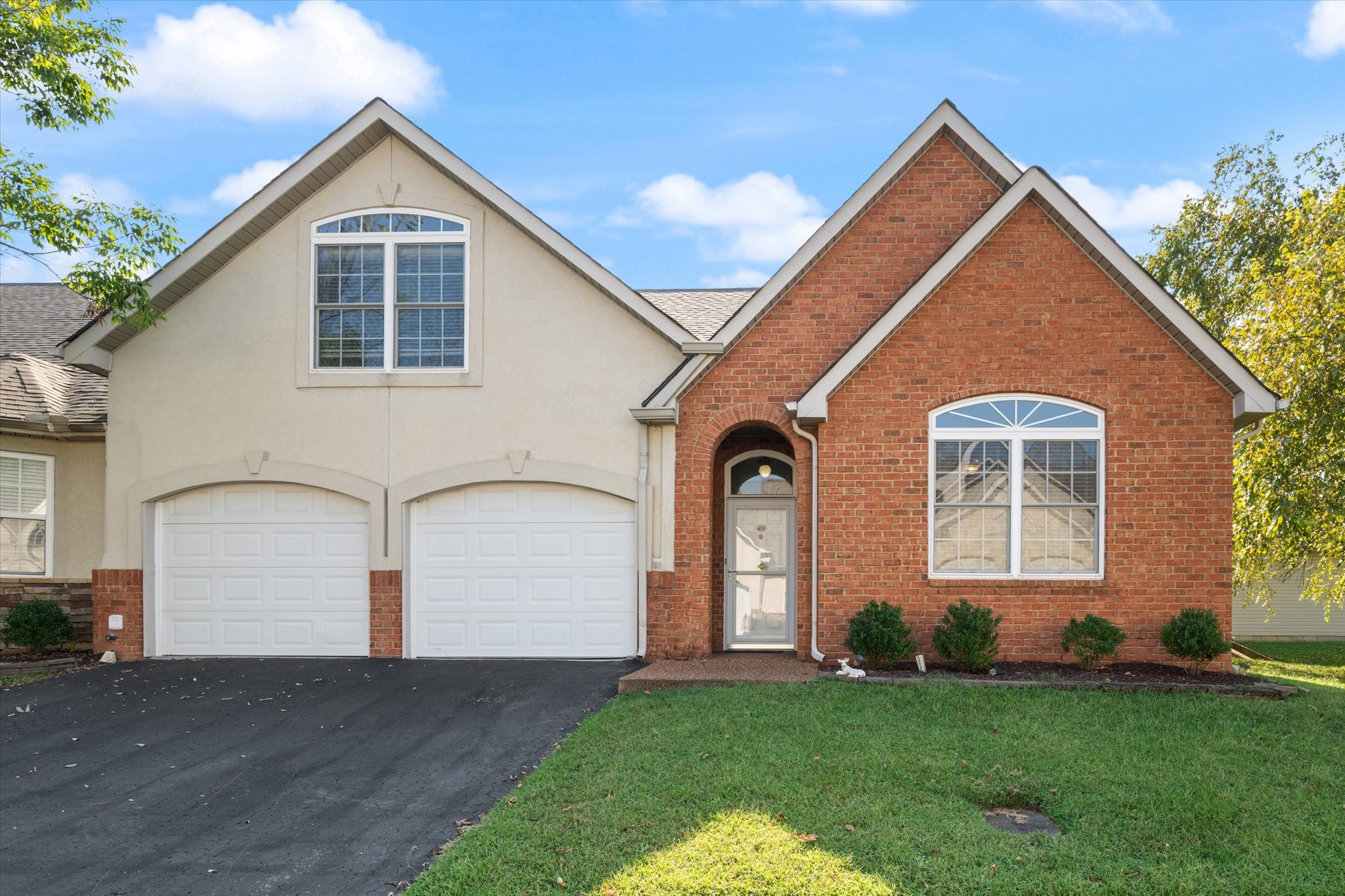 2521 Pennington Bend Rd