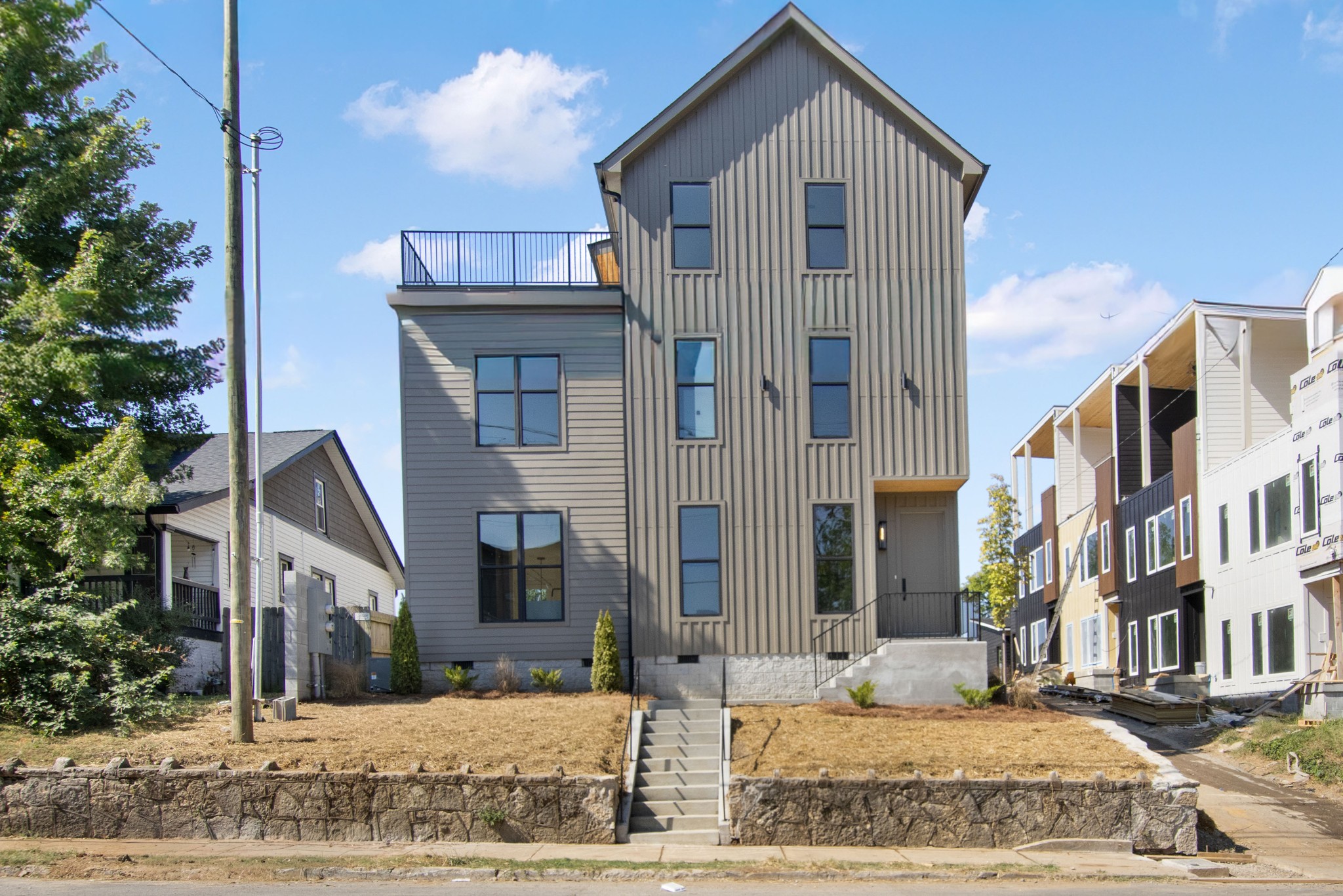 108A N 9th St