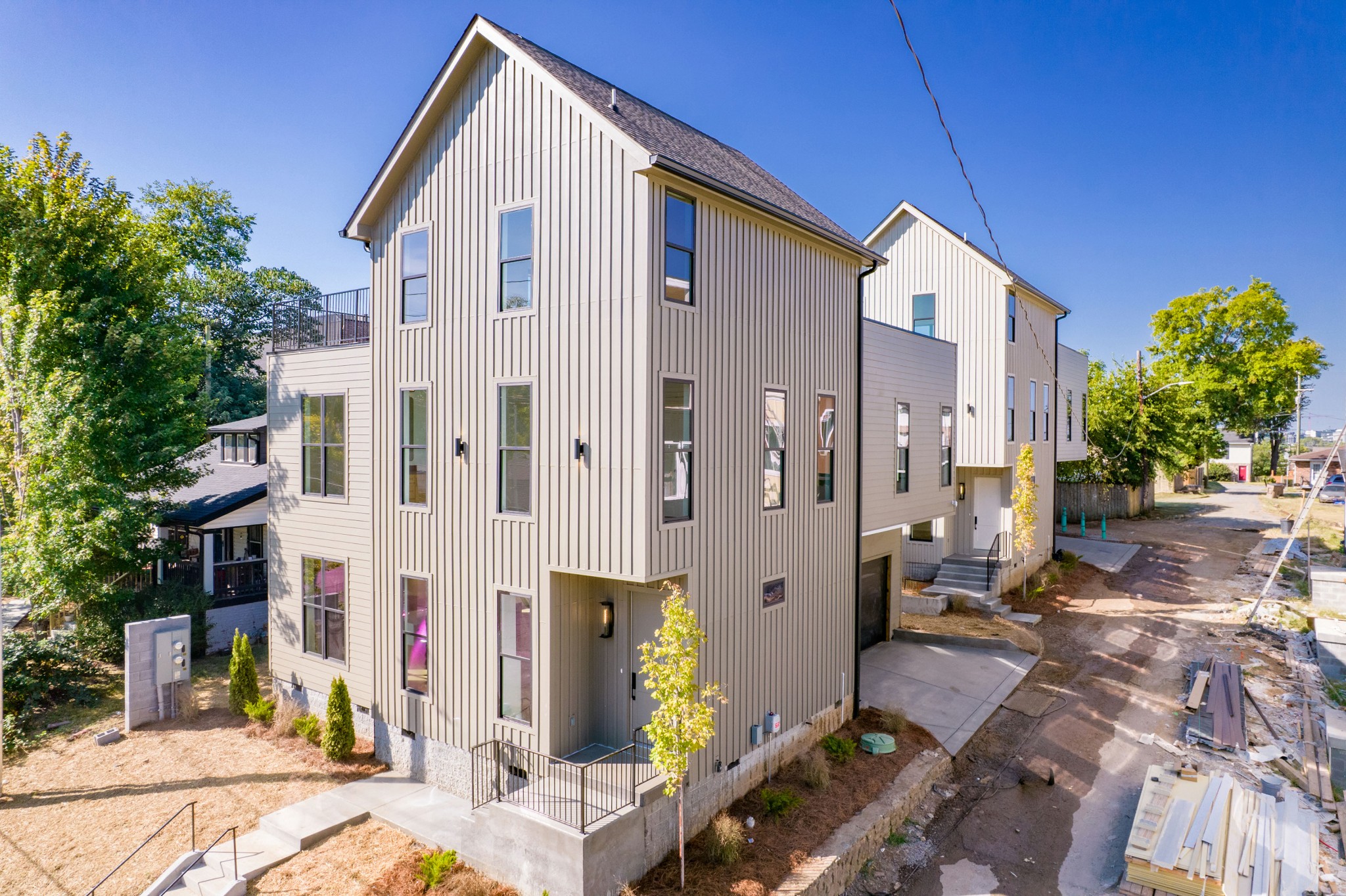 108A N 9th St