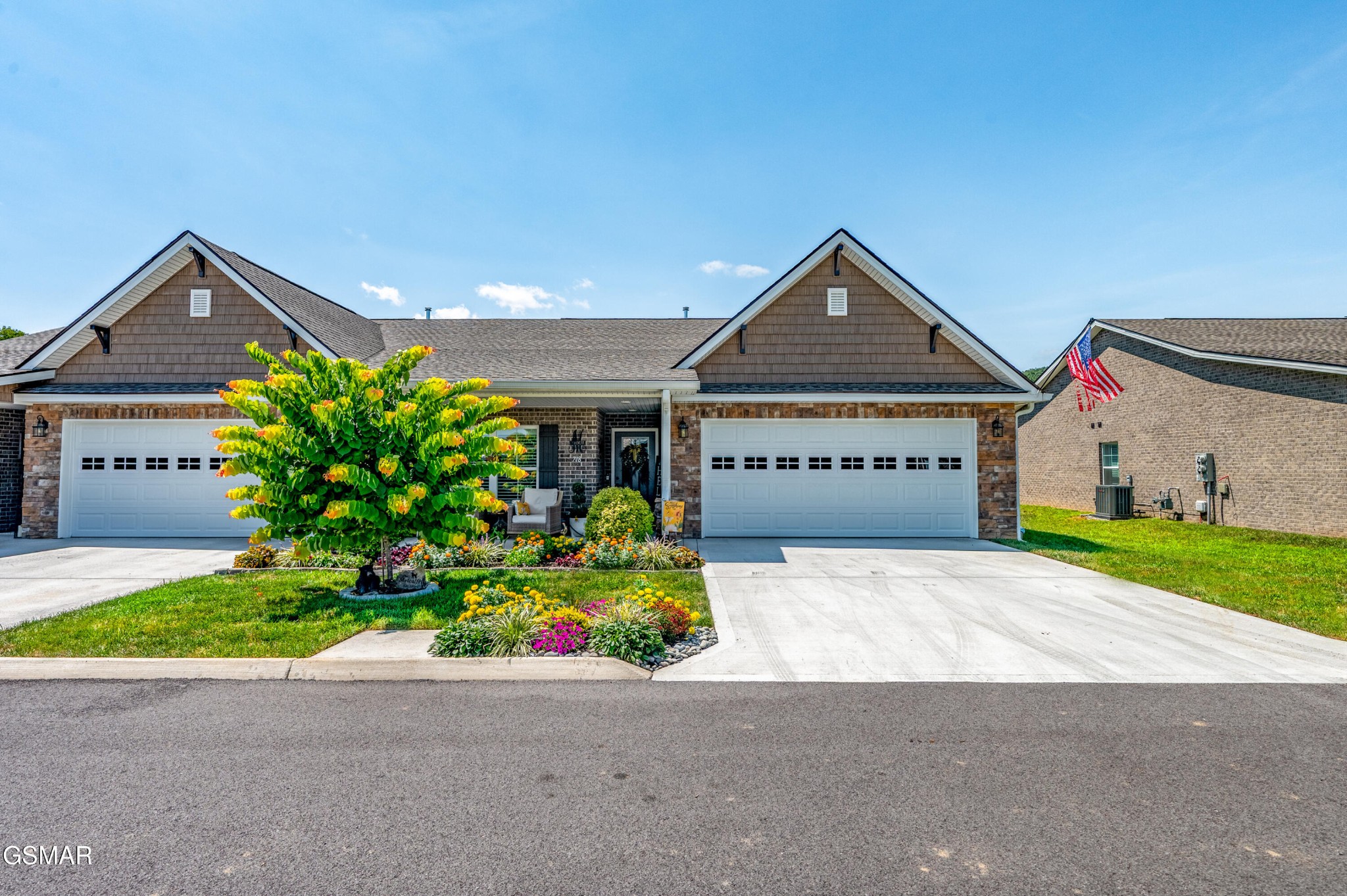 645 Snowflower Circle