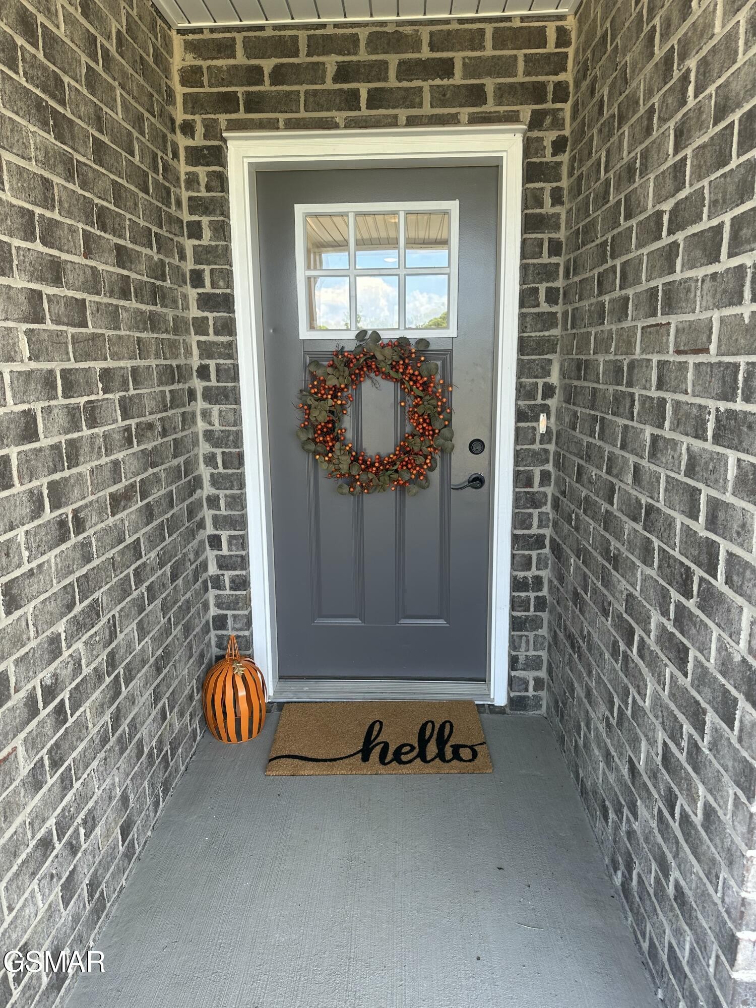 645 Snowflower Circle