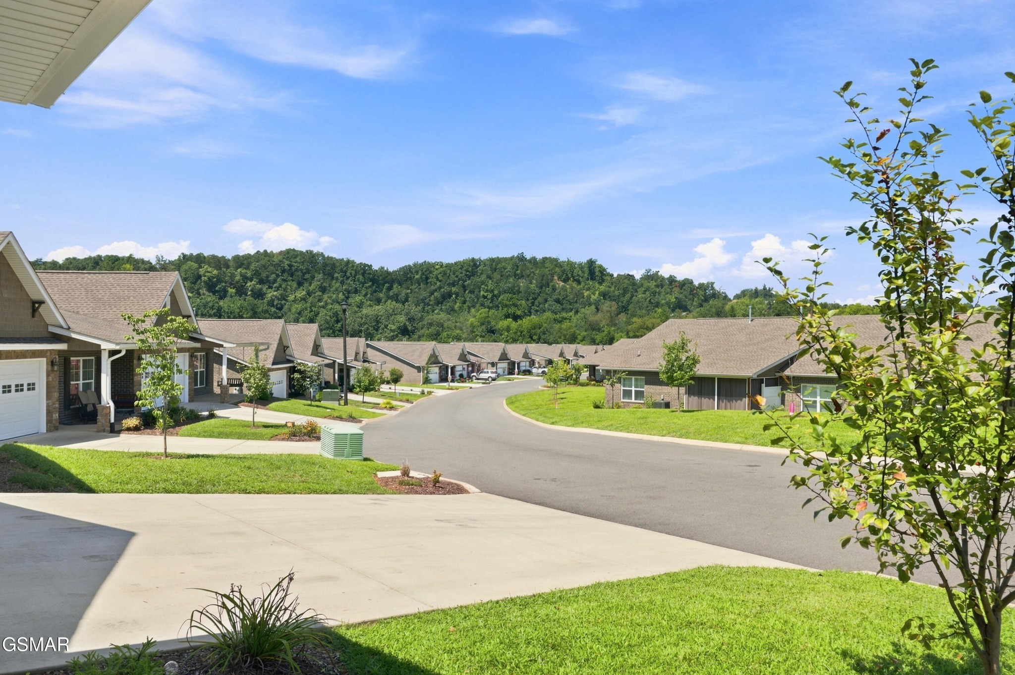 645 Snowflower Circle
