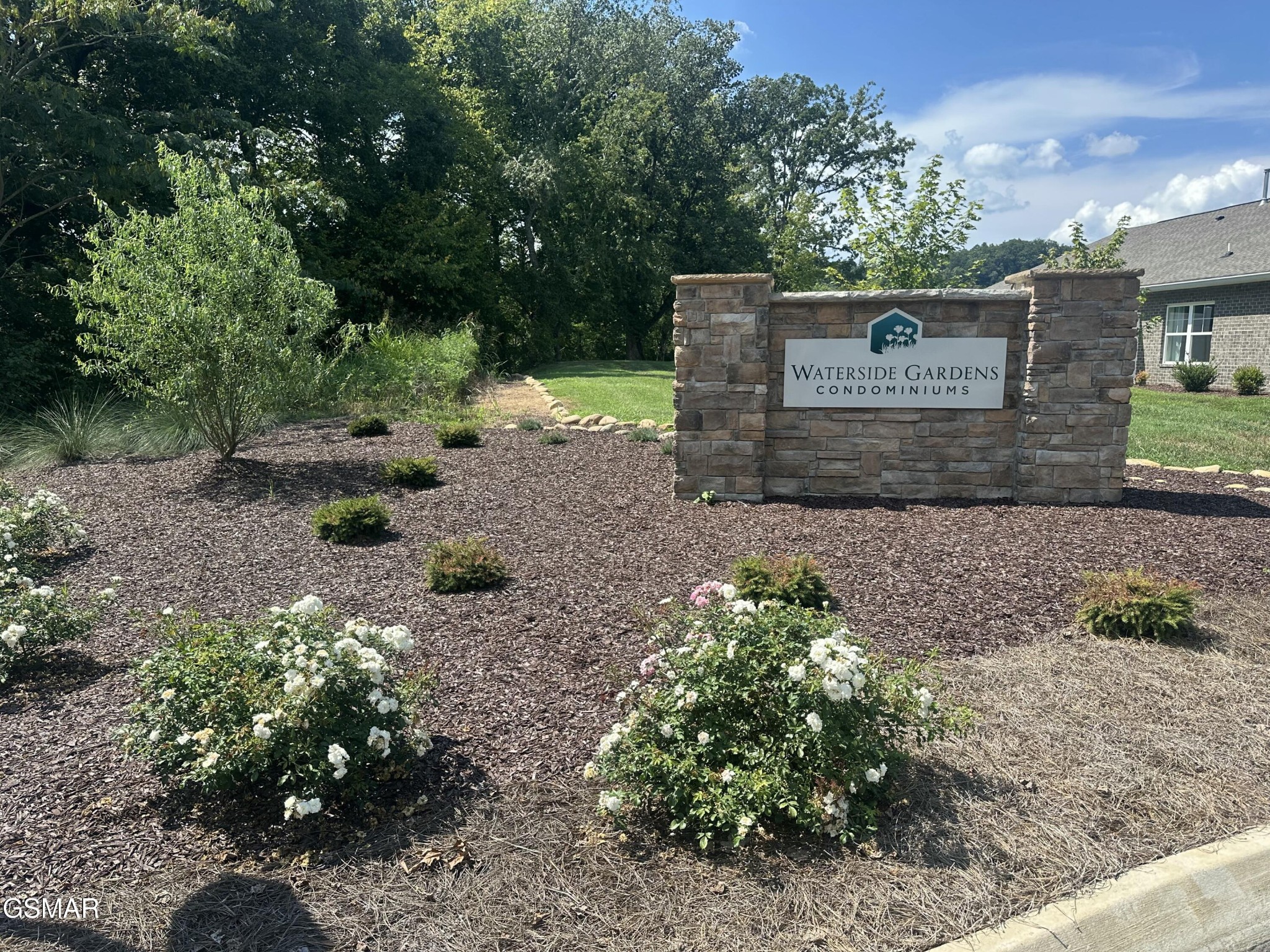 643 Snowflower Circle