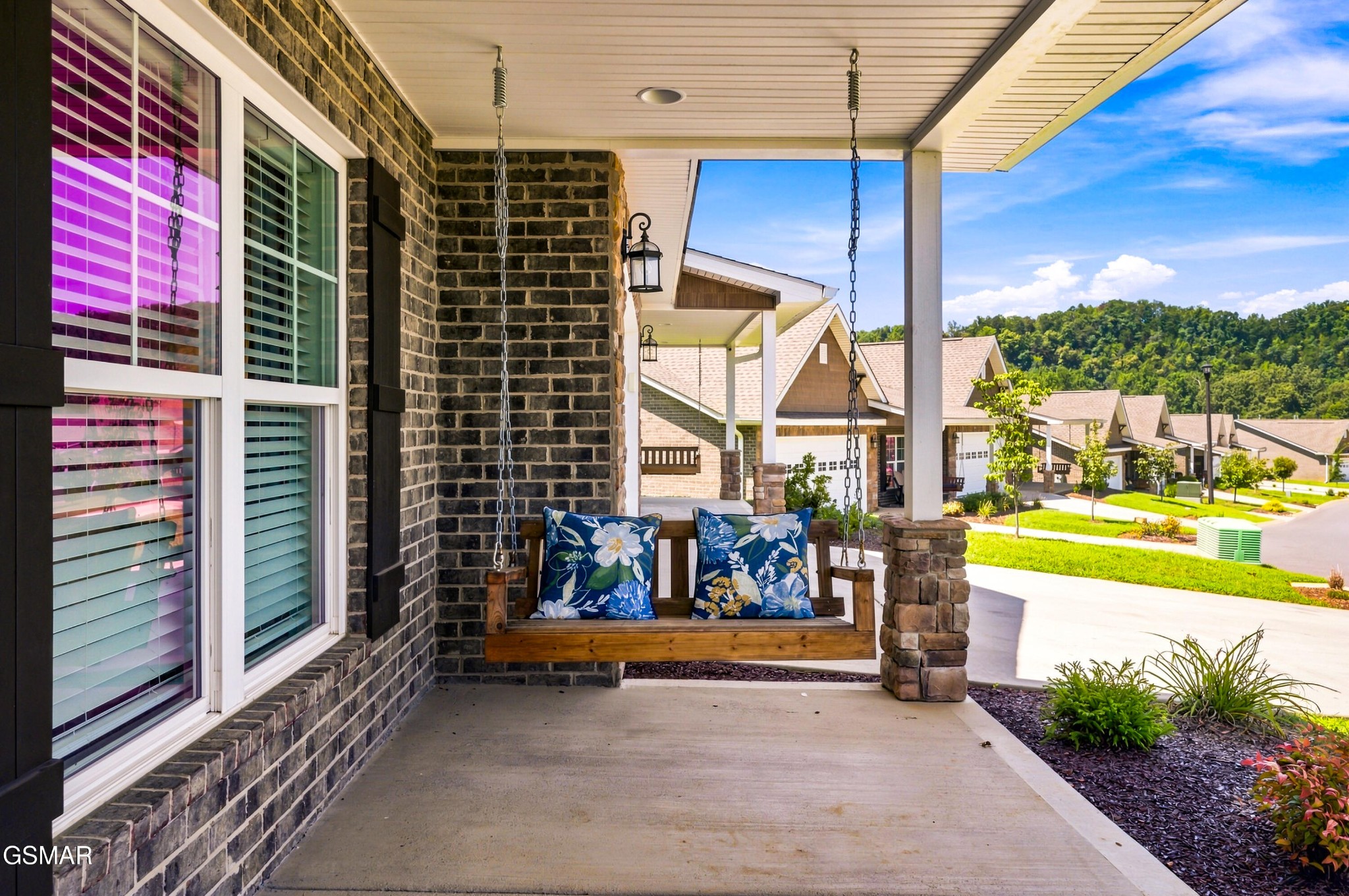 643 Snowflower Circle