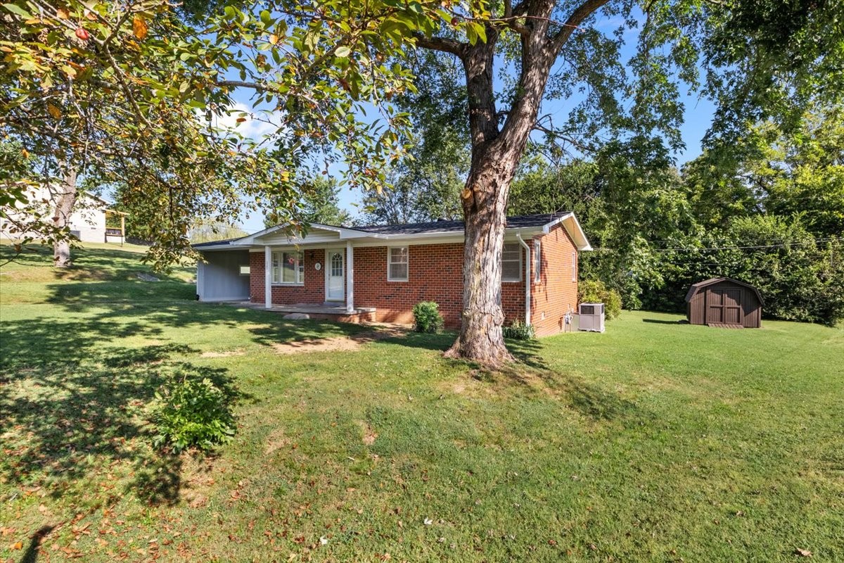 220 Roby Dr