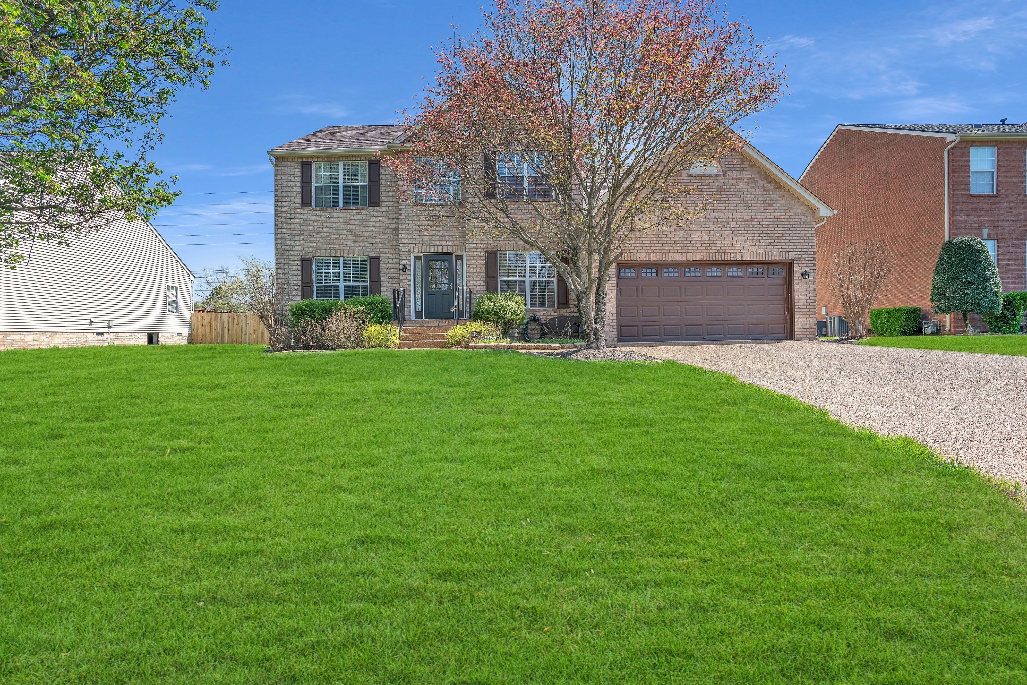 133 Grove Ln, S