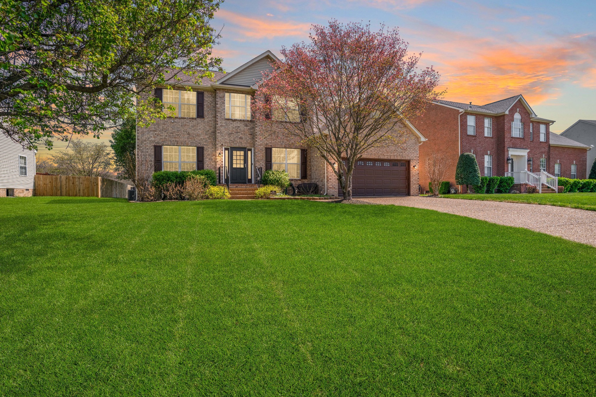 133 Grove Ln, S