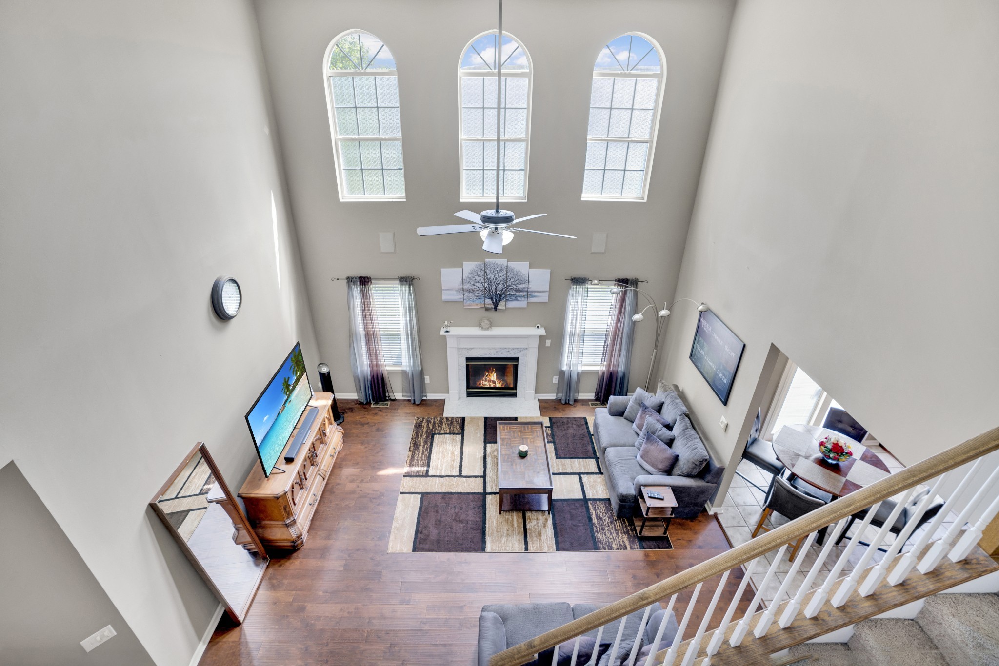133 Grove Ln, S