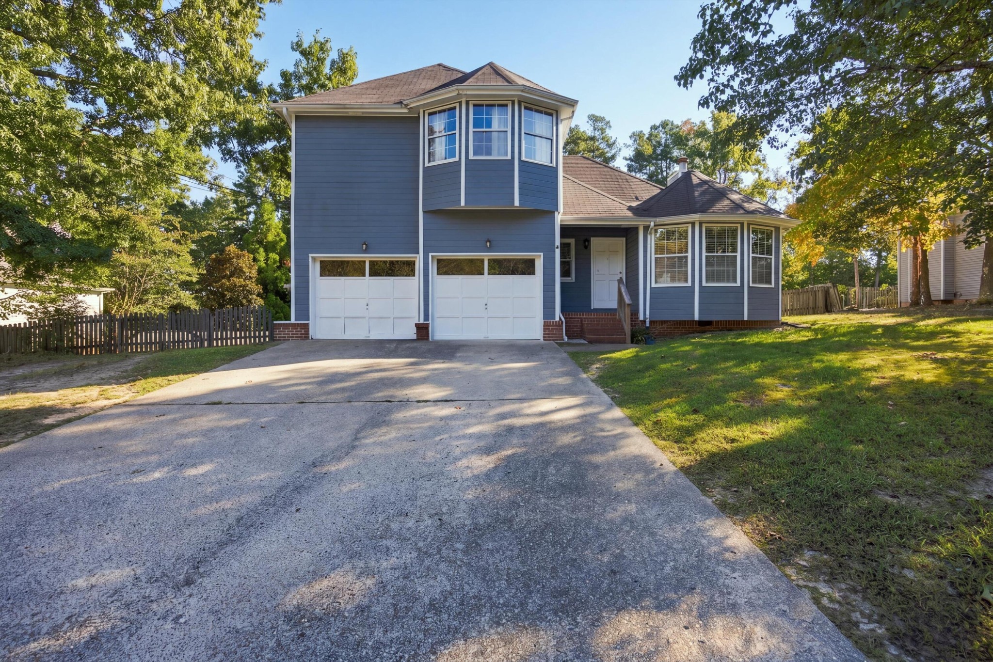 5307 Kellys Point