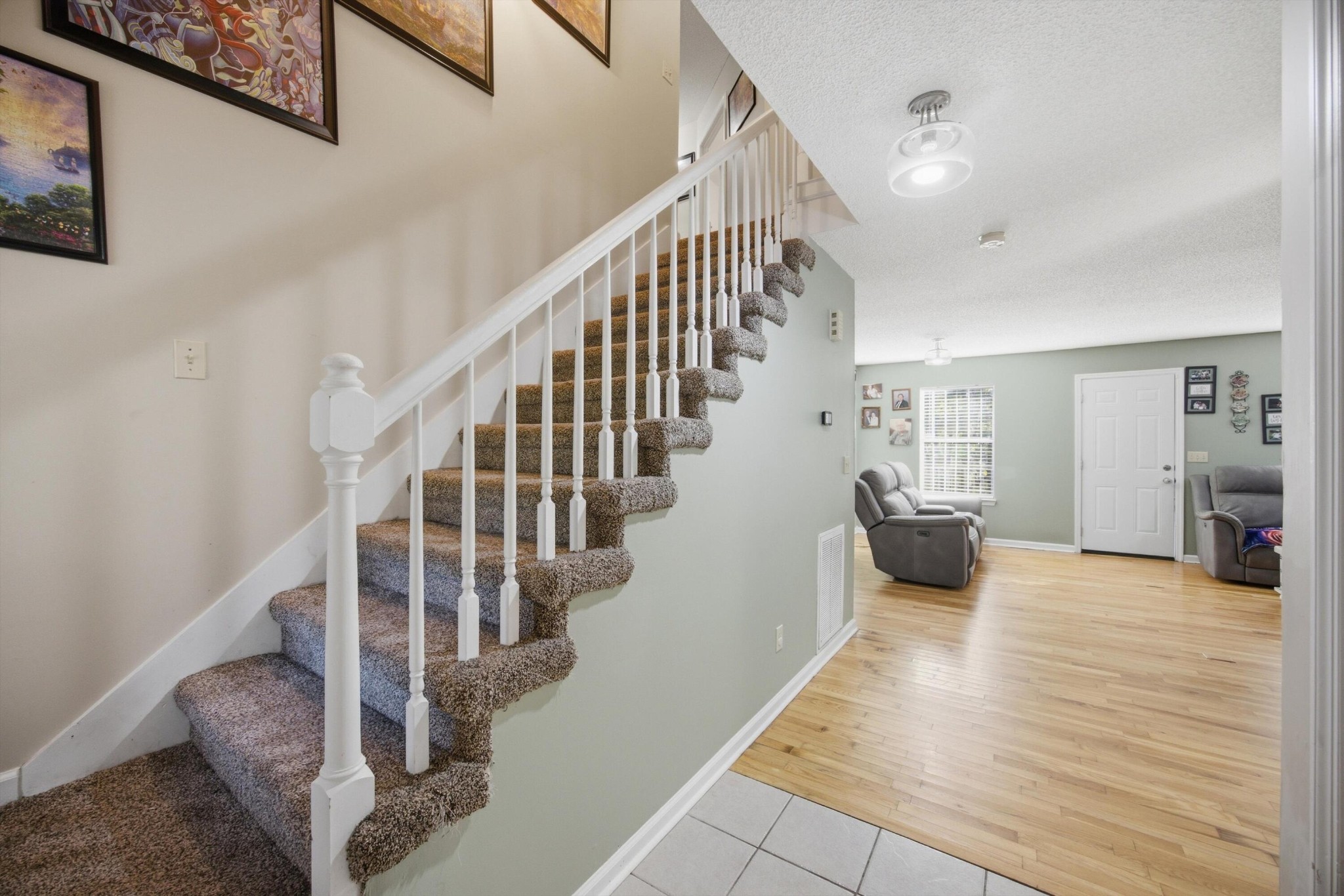 5307 Kellys Point