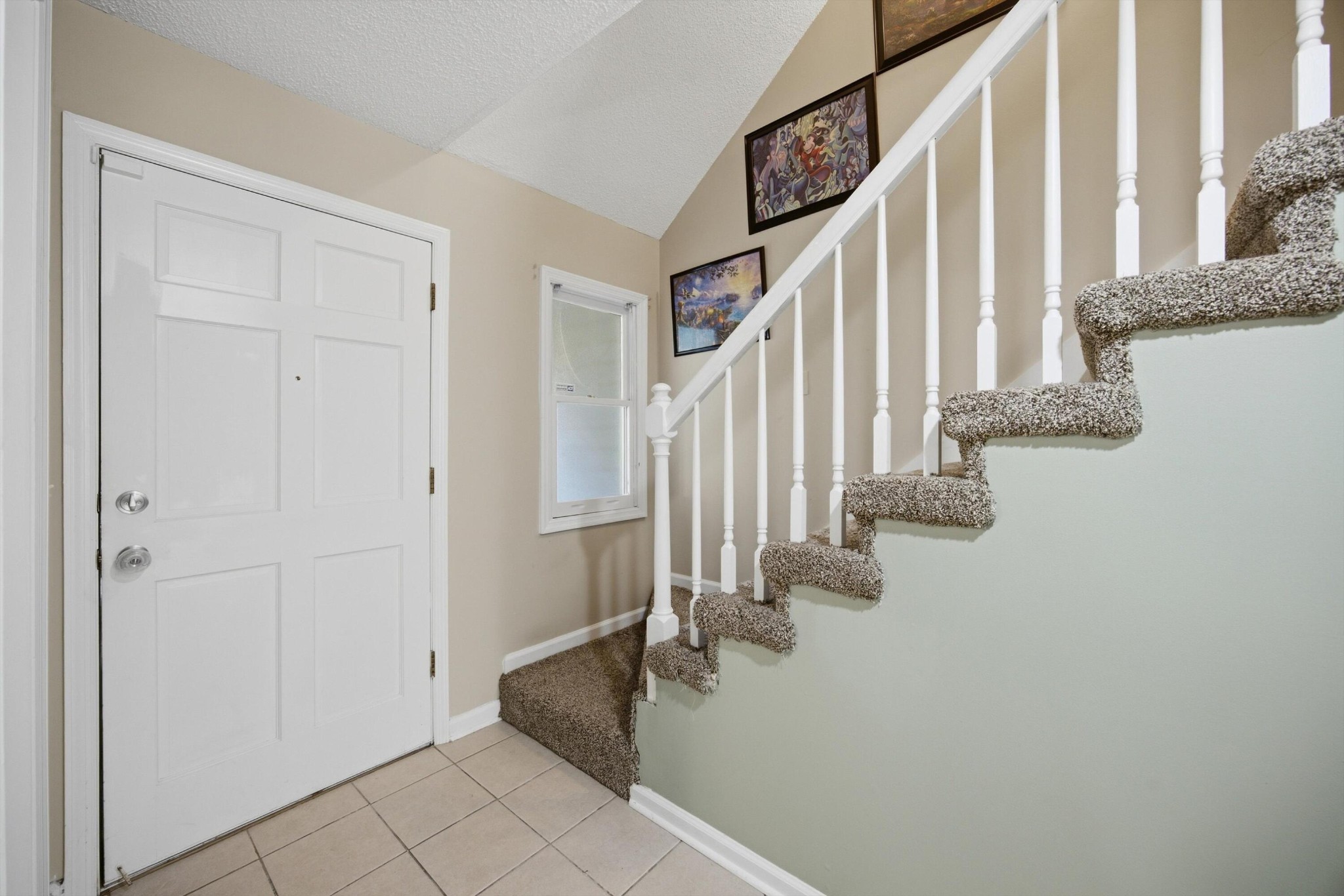 5307 Kellys Point