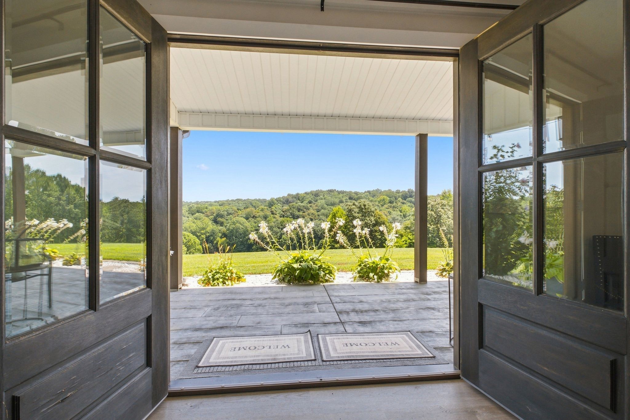 1043 Murphy Hollow Road