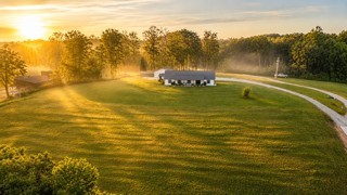 1043 Murphy Hollow Road