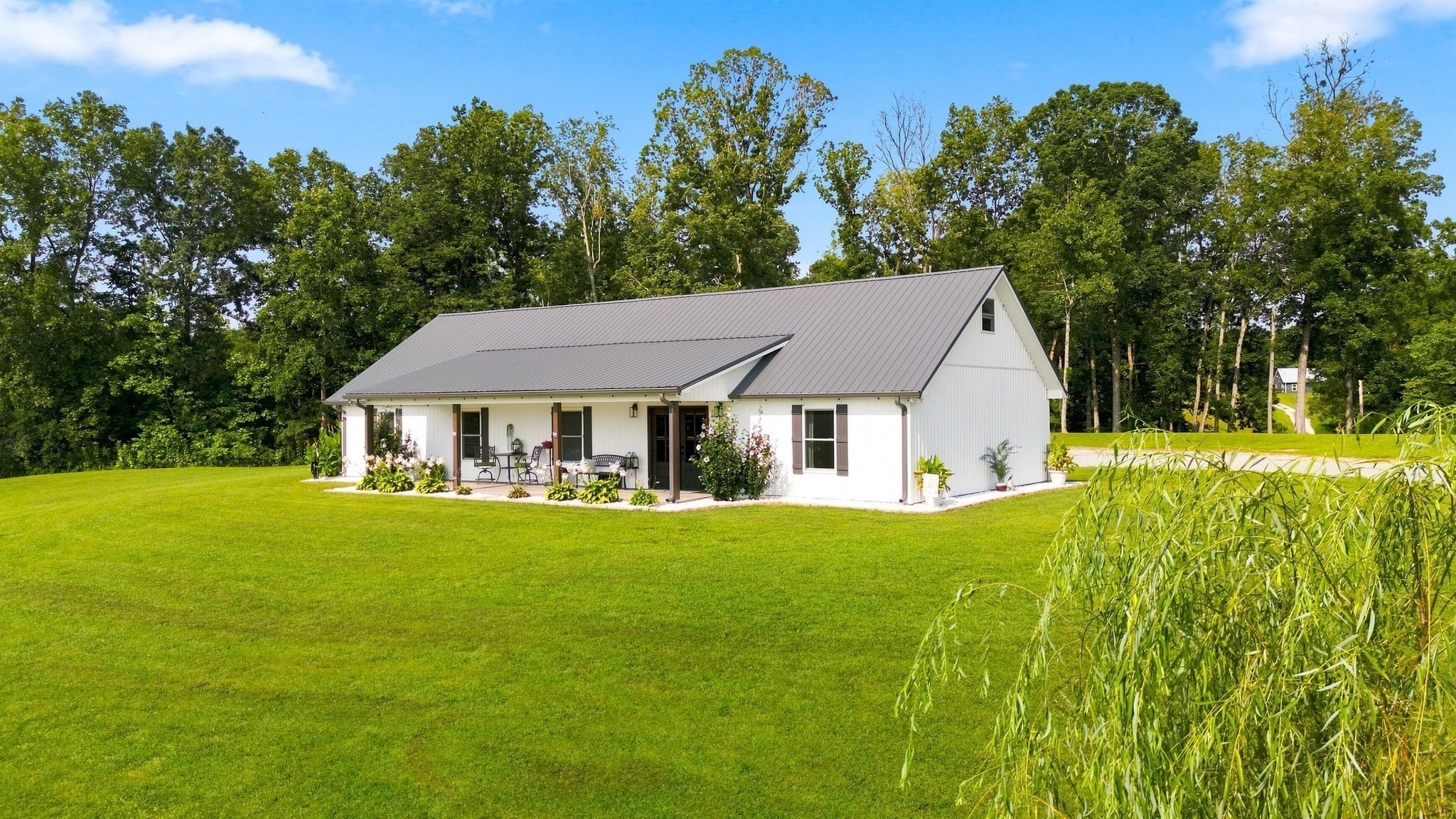 1043 Murphy Hollow Road