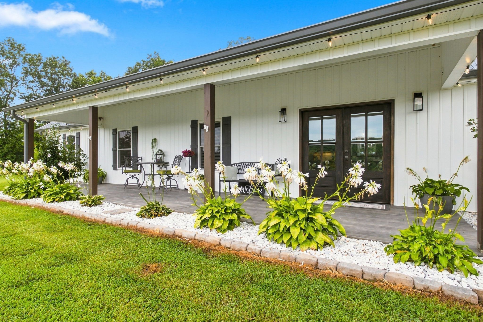 1043 Murphy Hollow Road