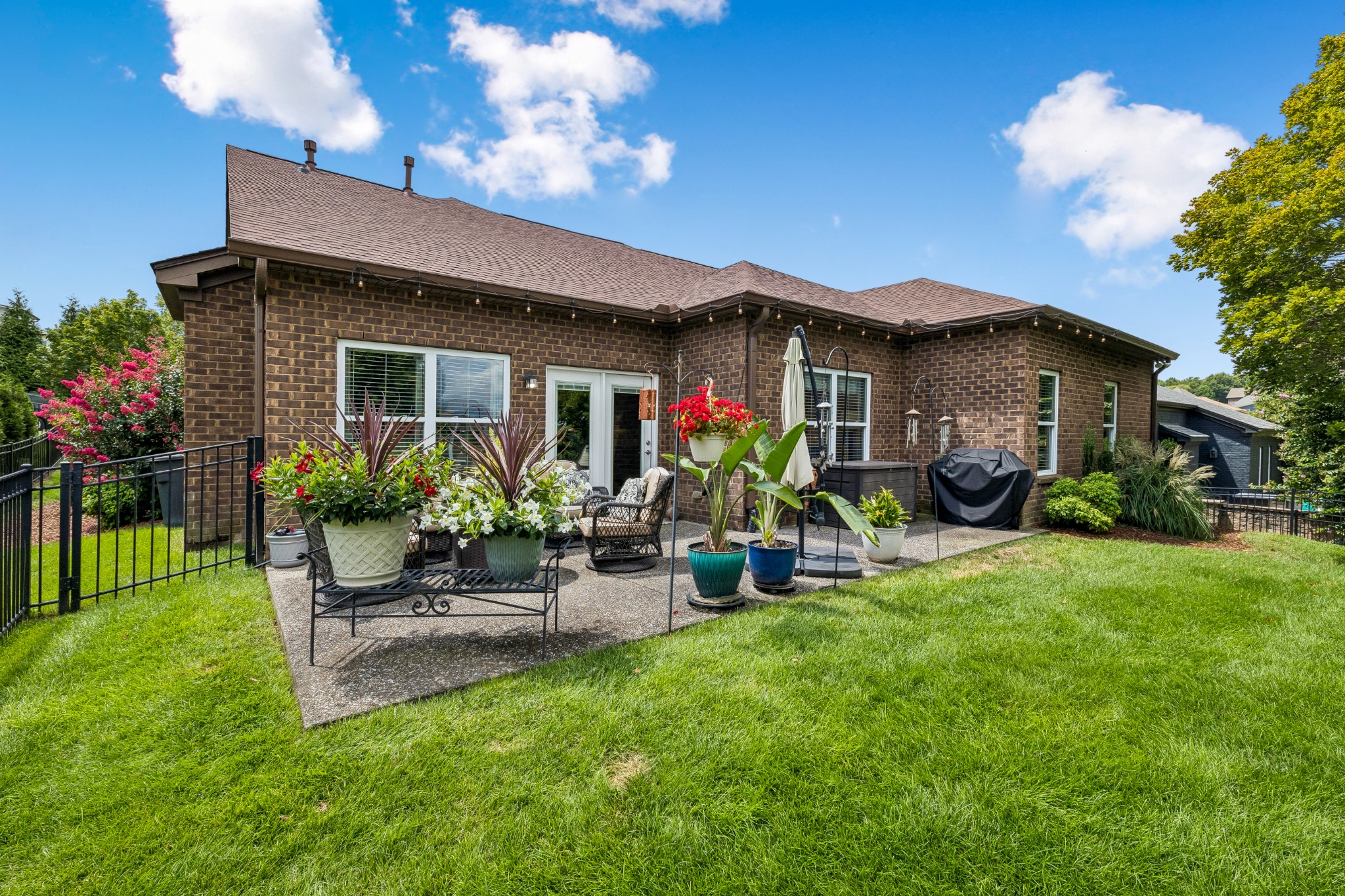 379 Alfred Ladd Rd, E