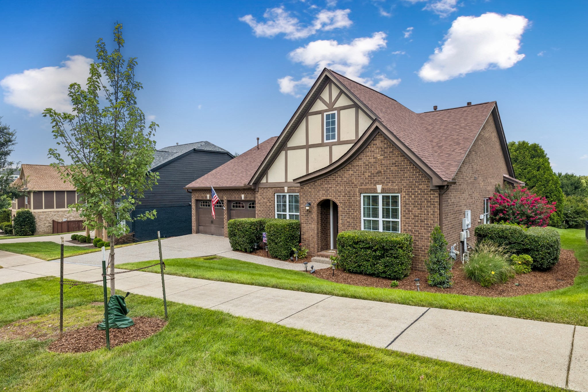 379 Alfred Ladd Rd, E