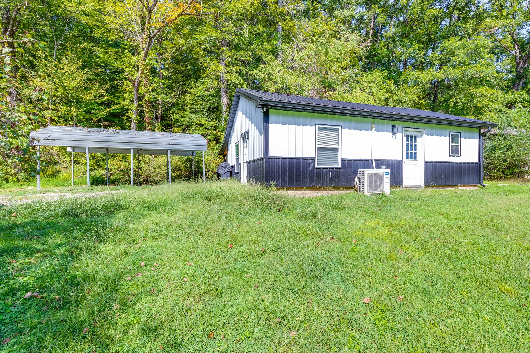 280 Rush Branch Rd