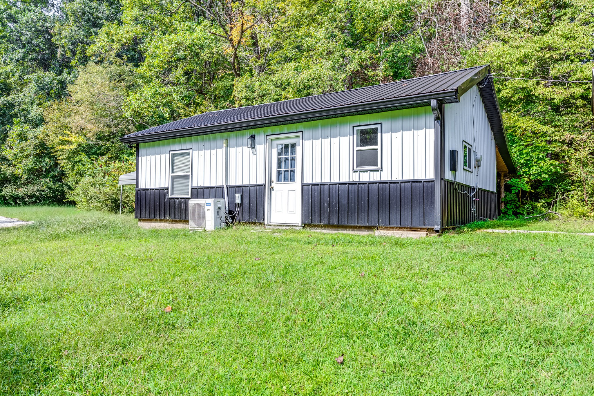 280 Rush Branch Rd