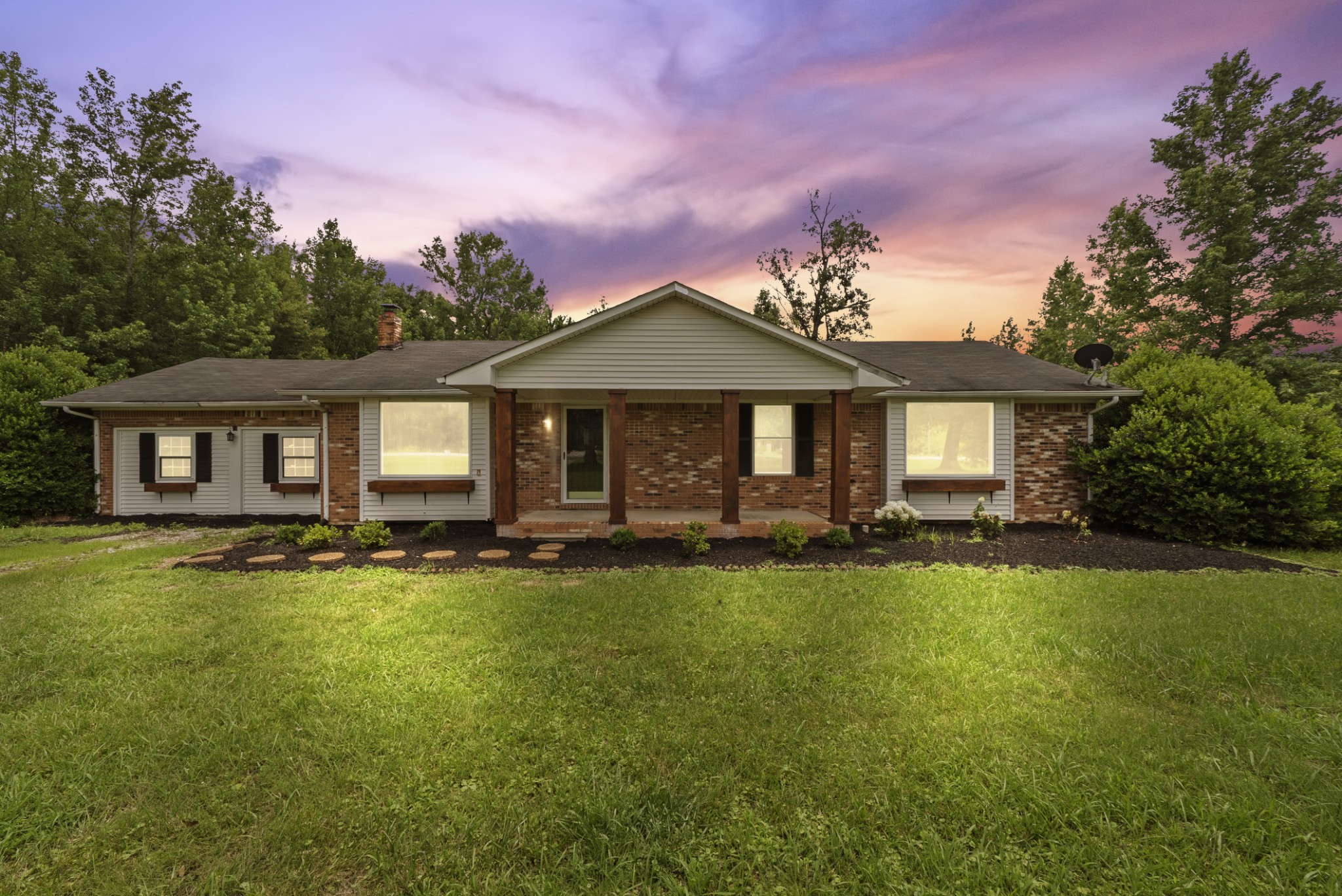 4982 Highway 43, N