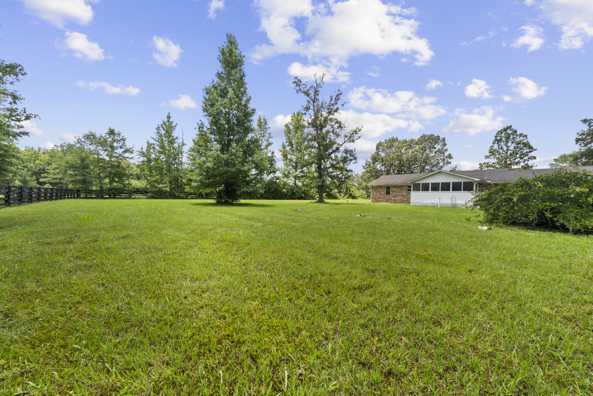 4982 Highway 43, N