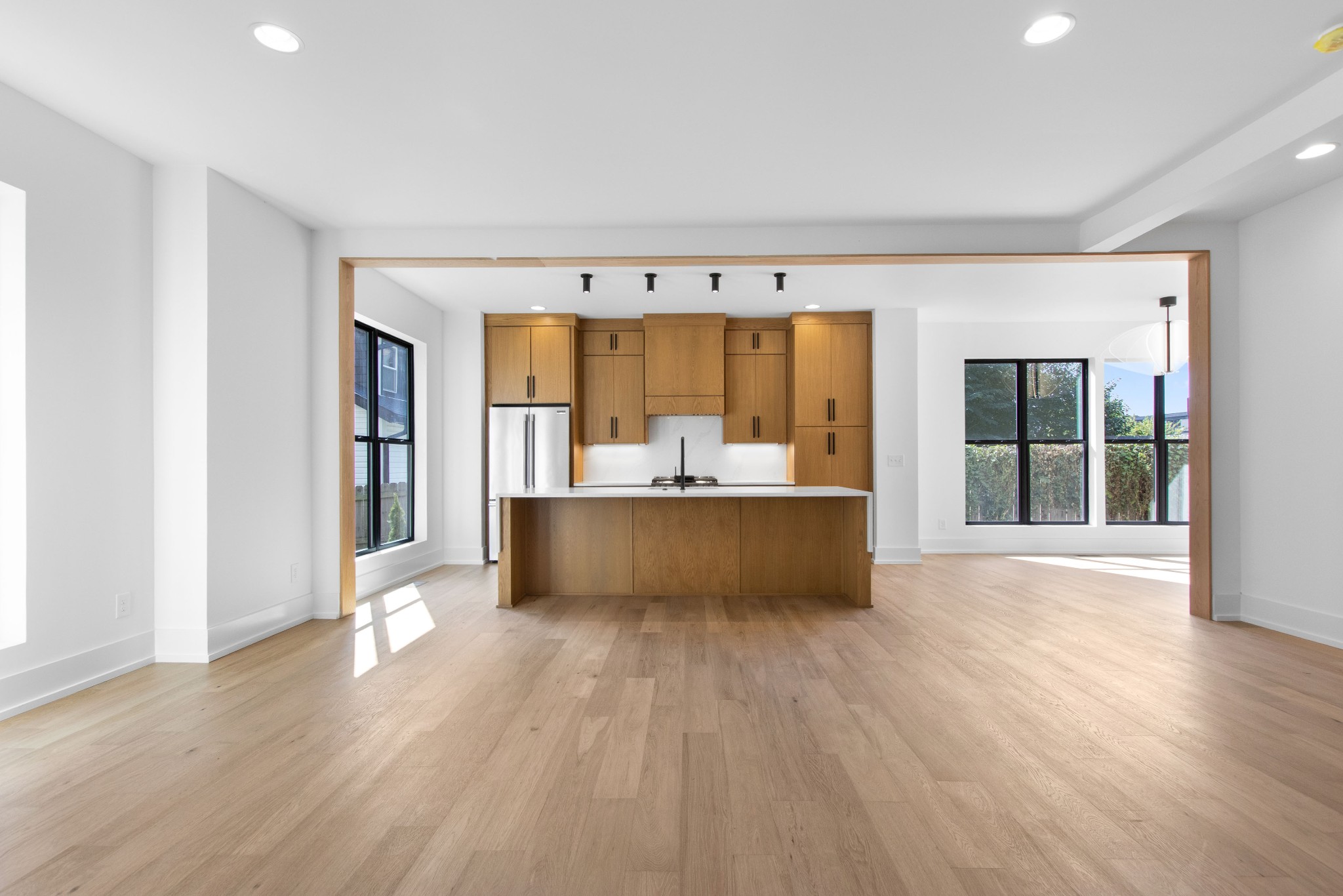108B N 9th St