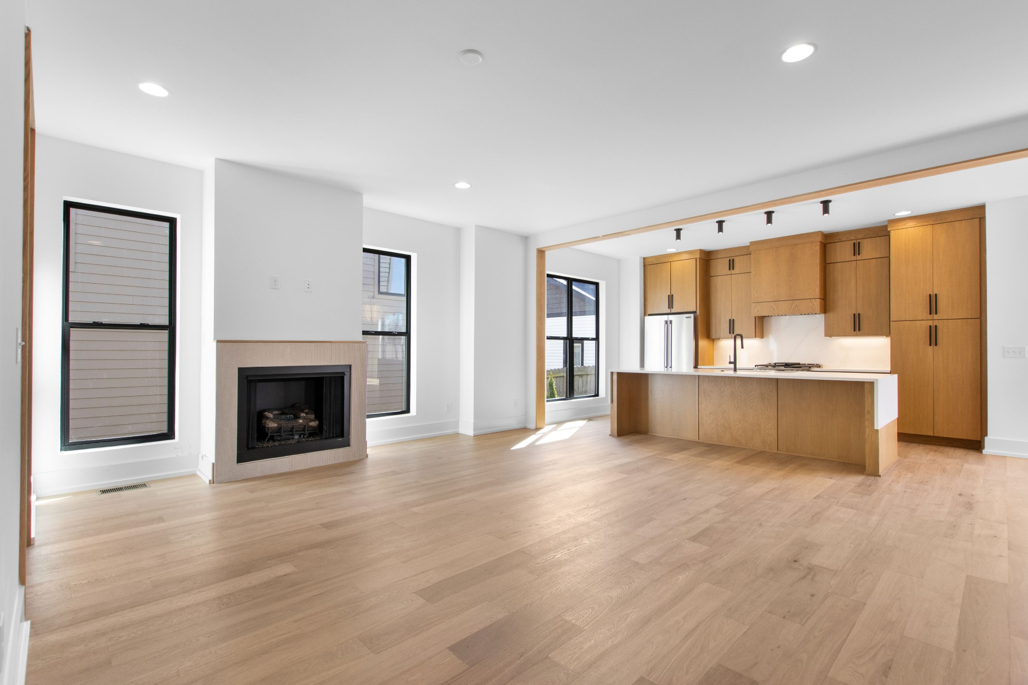 108B N 9th St