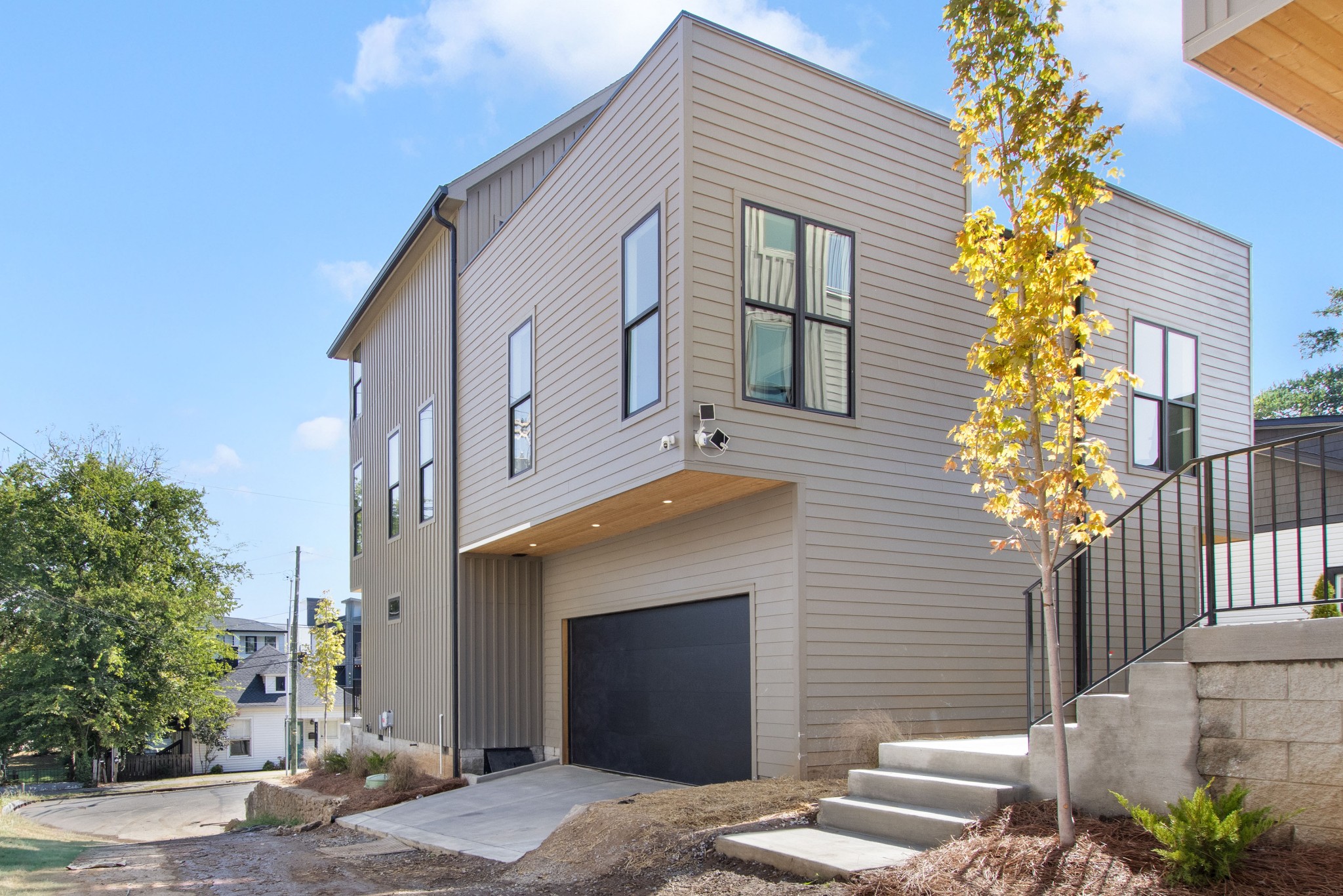 108B N 9th St