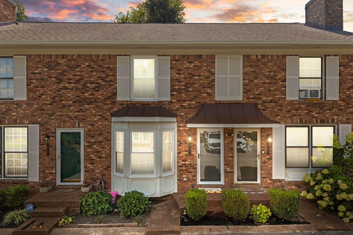 507 Hickory Villa Dr