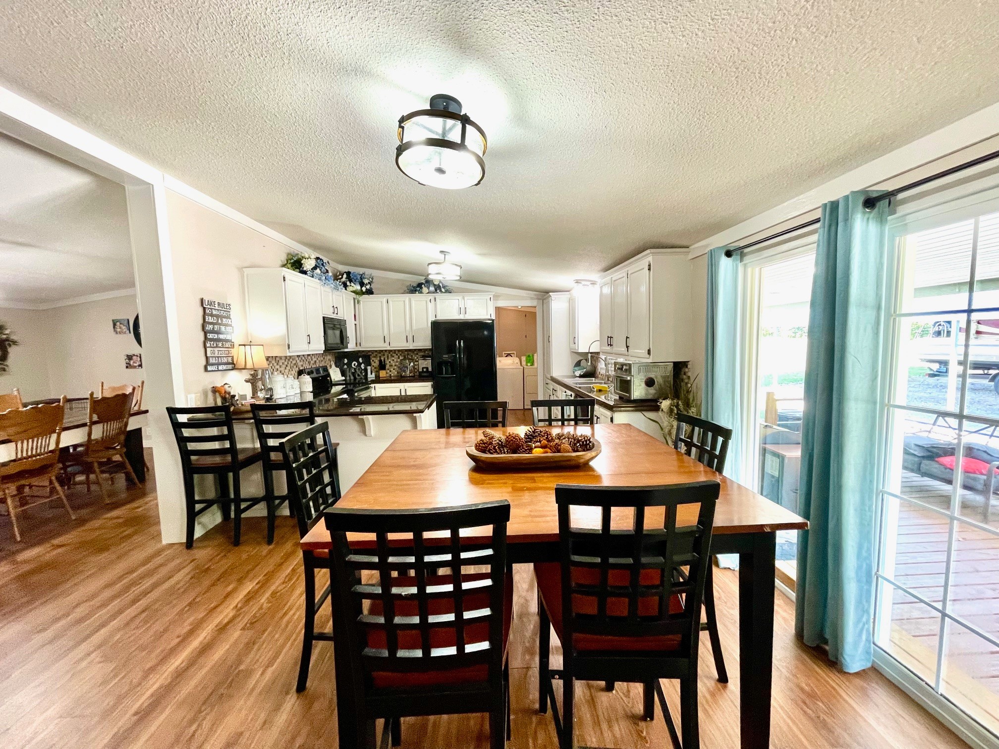 215 Cypress Creek Cv