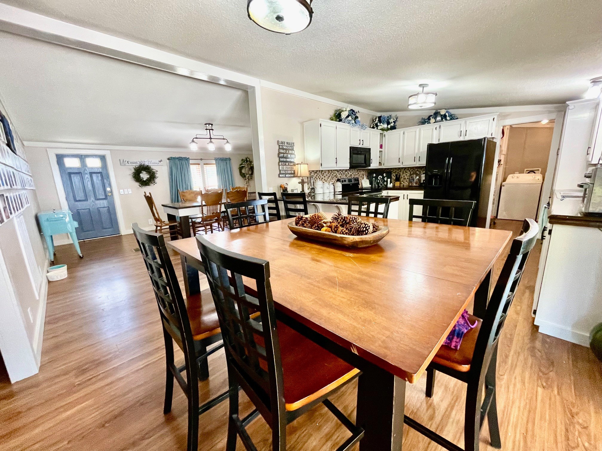 215 Cypress Creek Cv
