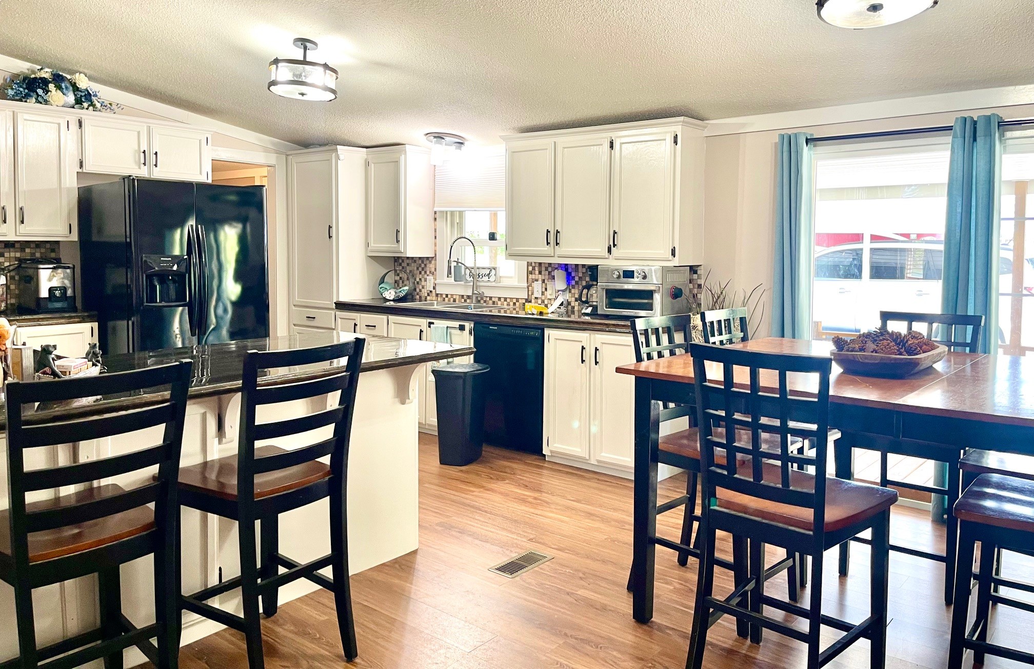 215 Cypress Creek Cv