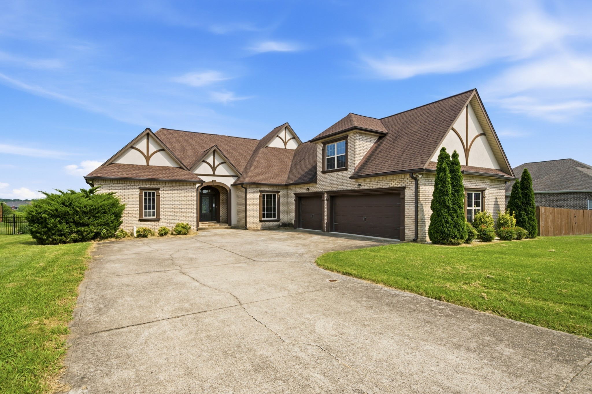 145 Covey Rise Cir