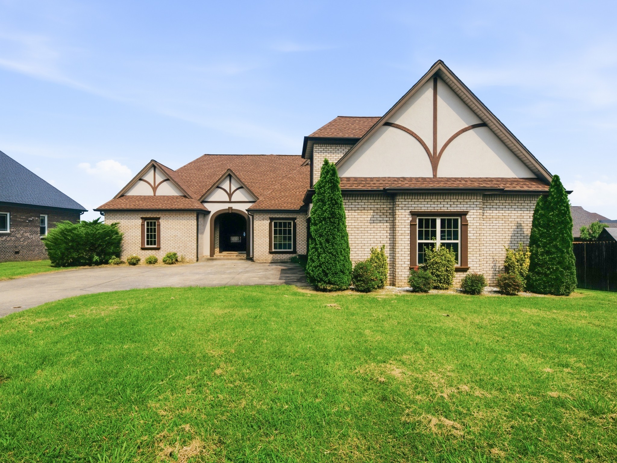 145 Covey Rise Cir
