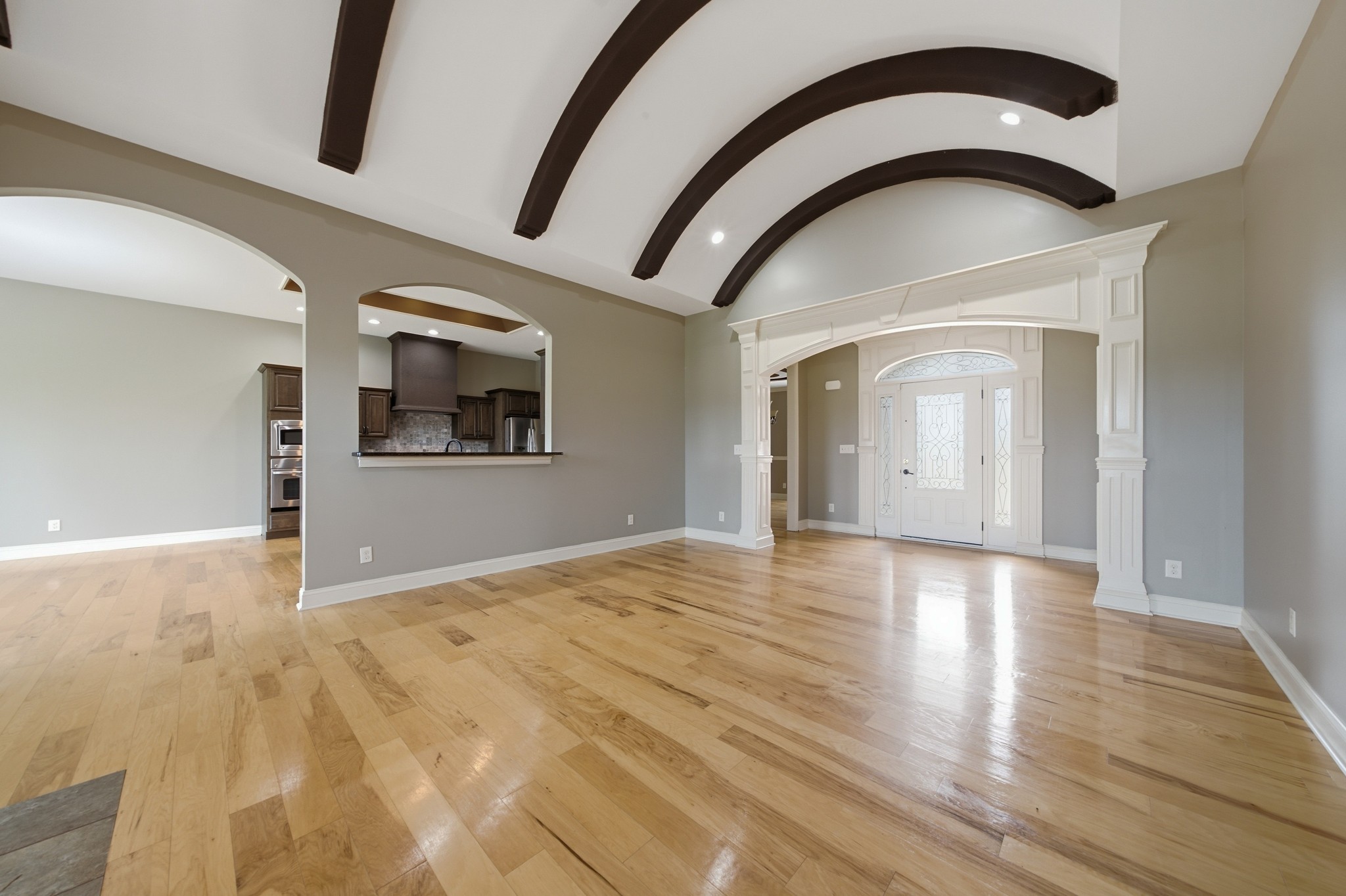 145 Covey Rise Cir