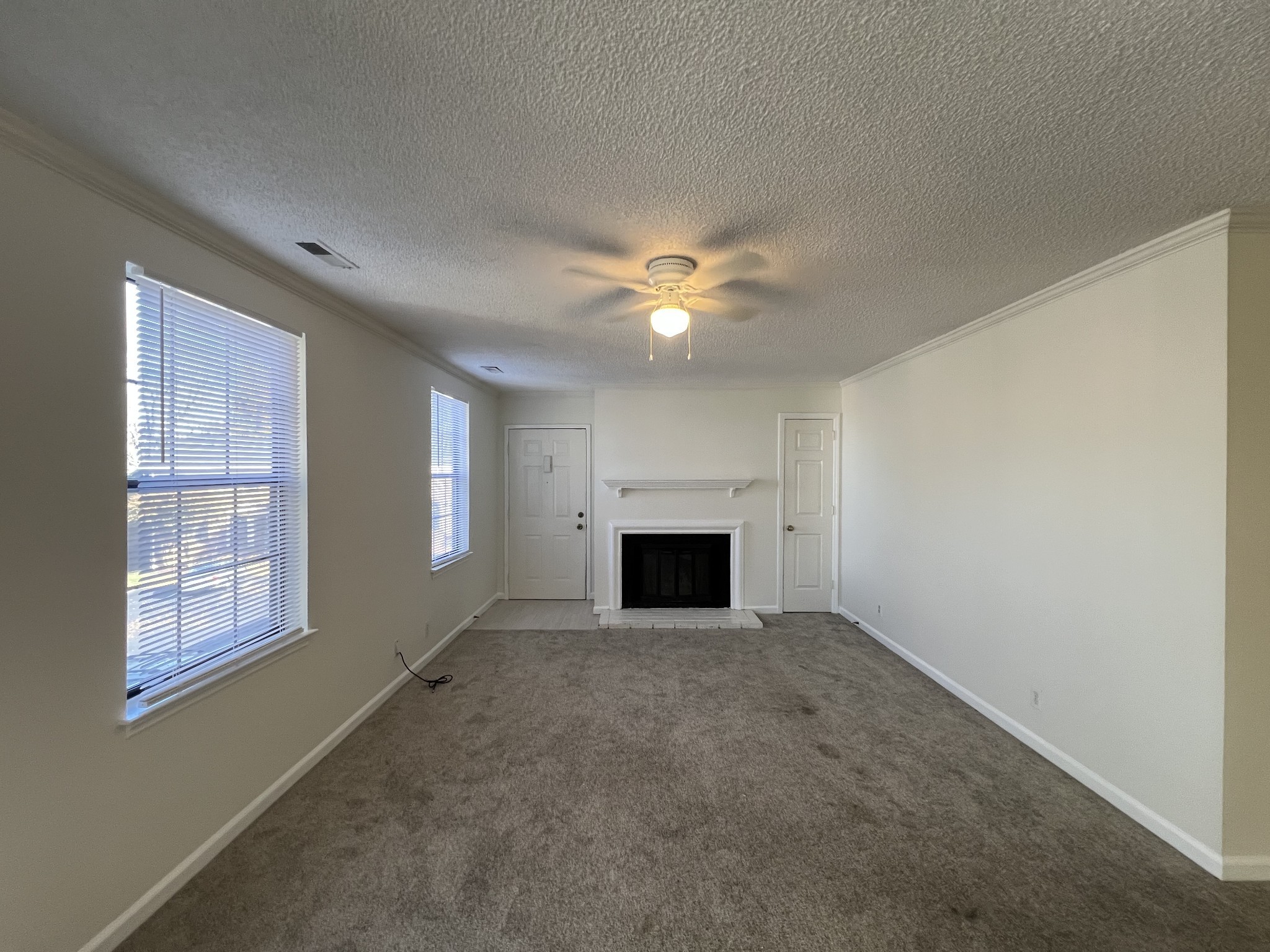 764 Fox Ridge Dr
