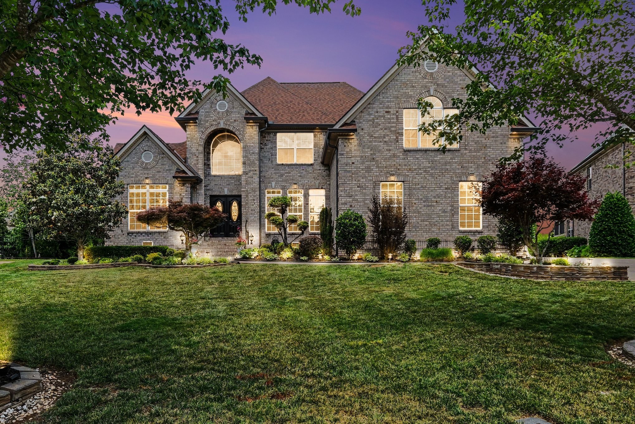 3356 Clovercroft Dr