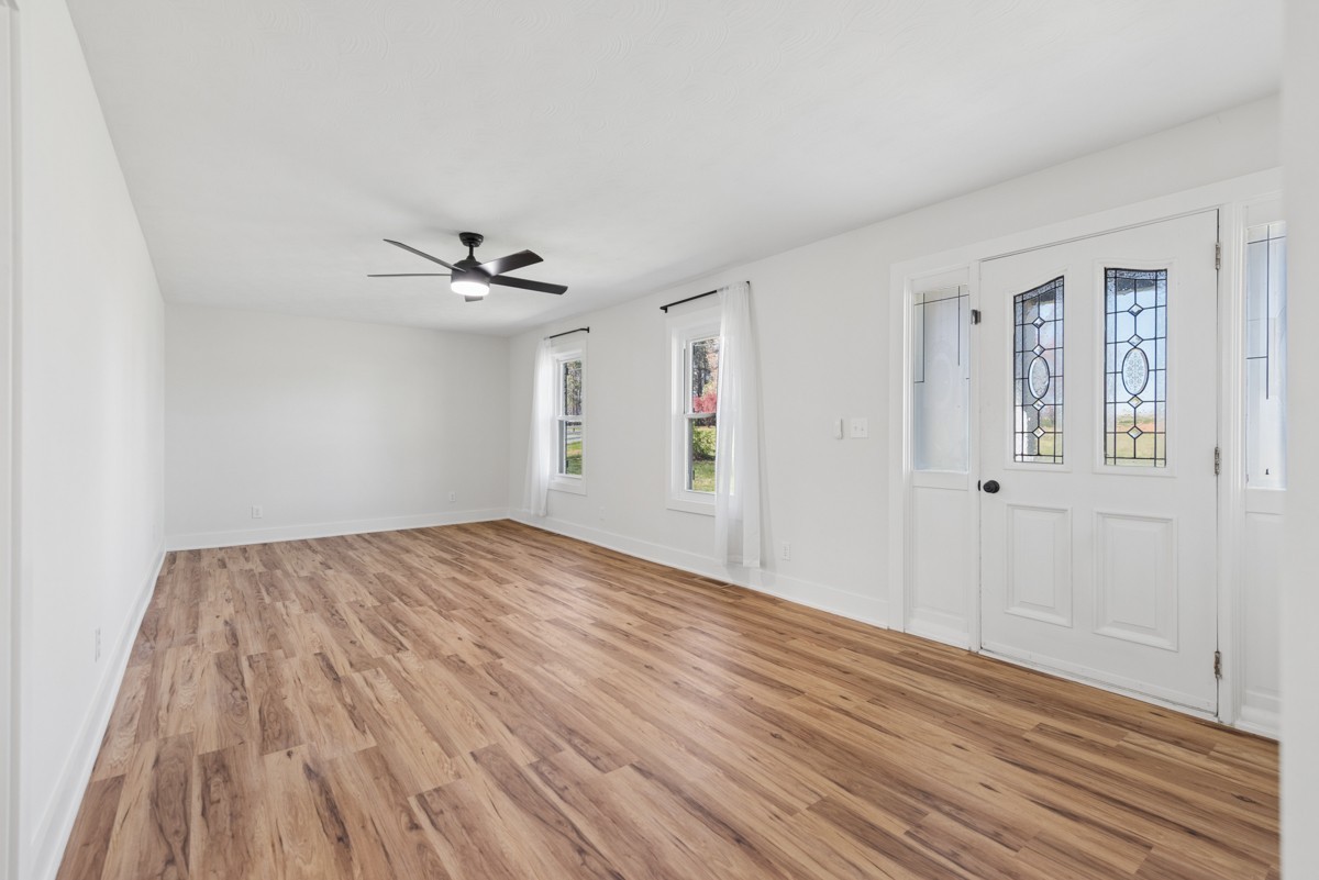 829 Highway 52, E