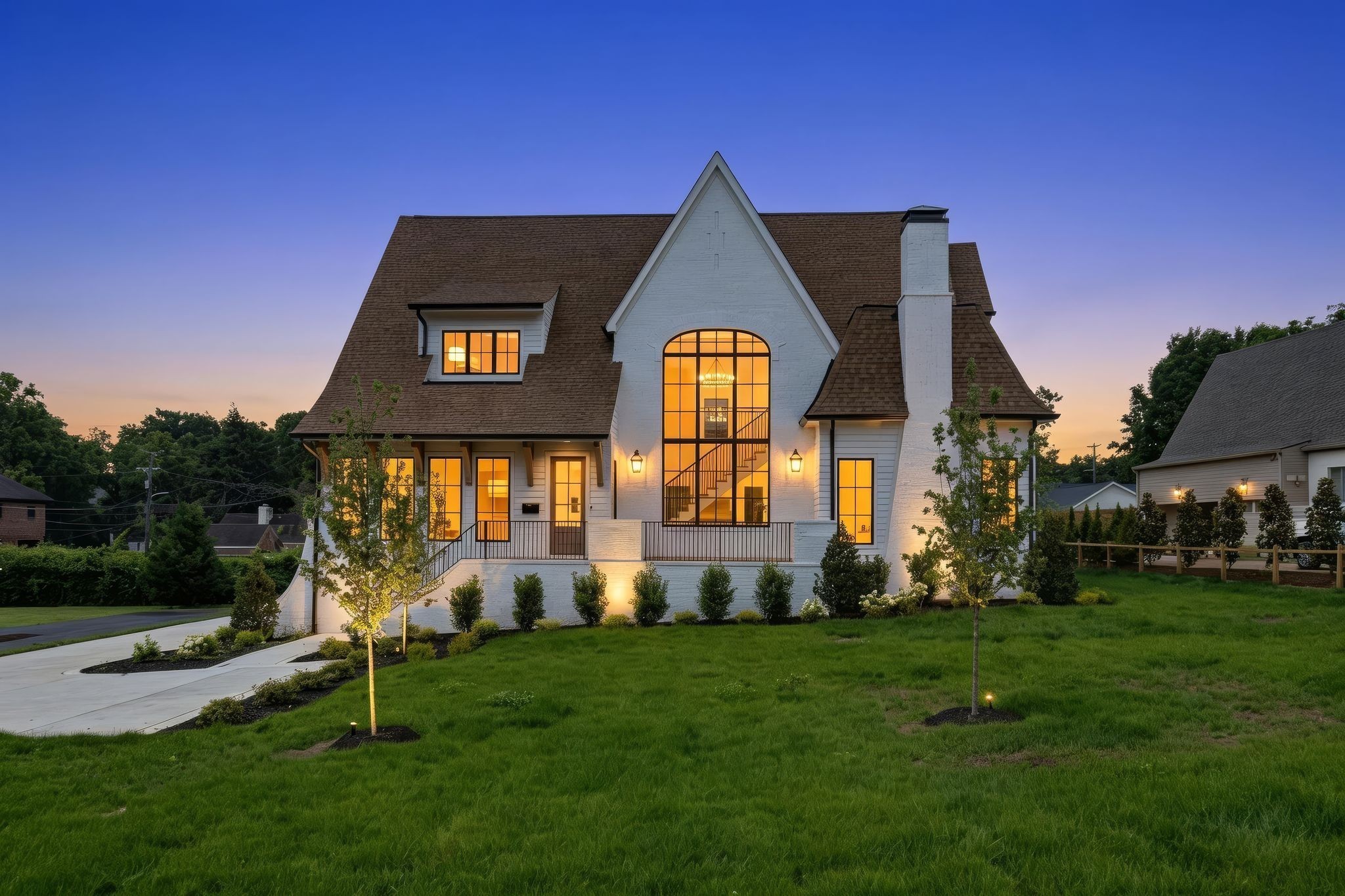 105 Keyway Dr